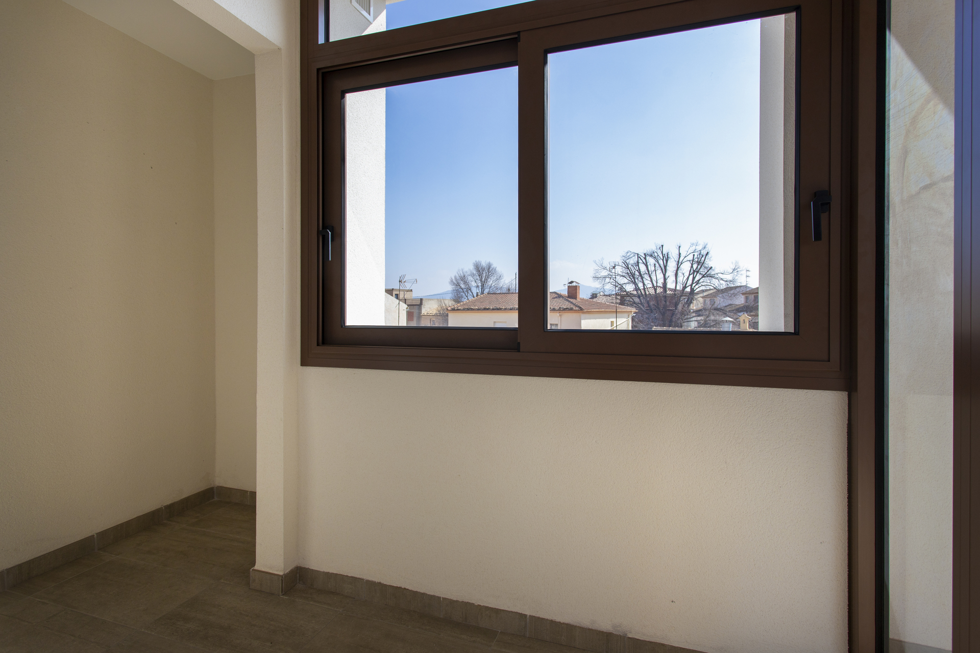 Villa con 3 camere a Alicante, Spagna – Foto 28