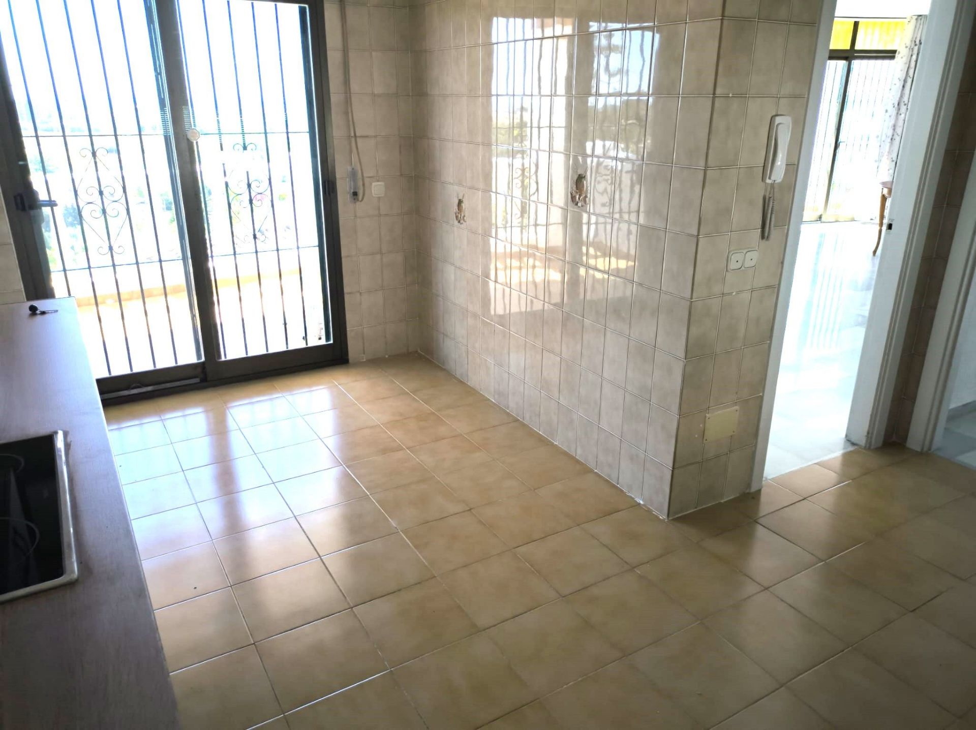 5 Bedroom Villa in Mijas - Foto 11