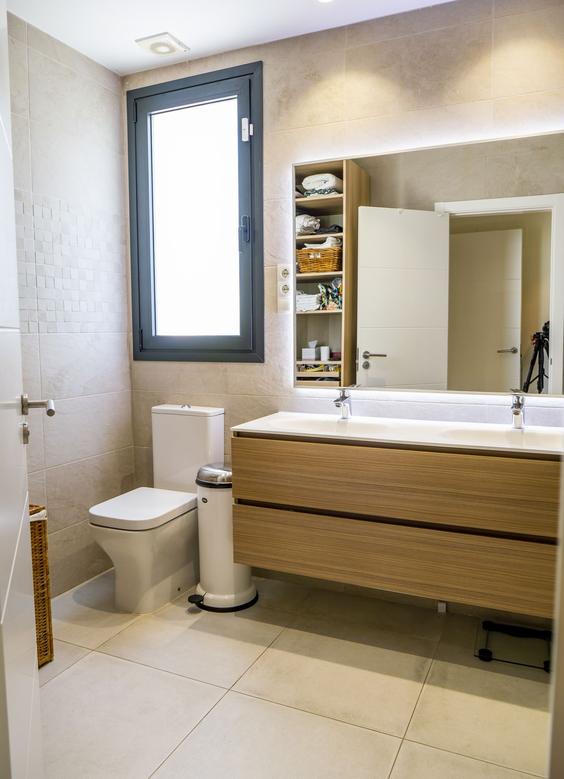2 Bedroom Apartment in Estepona - Photo 15
