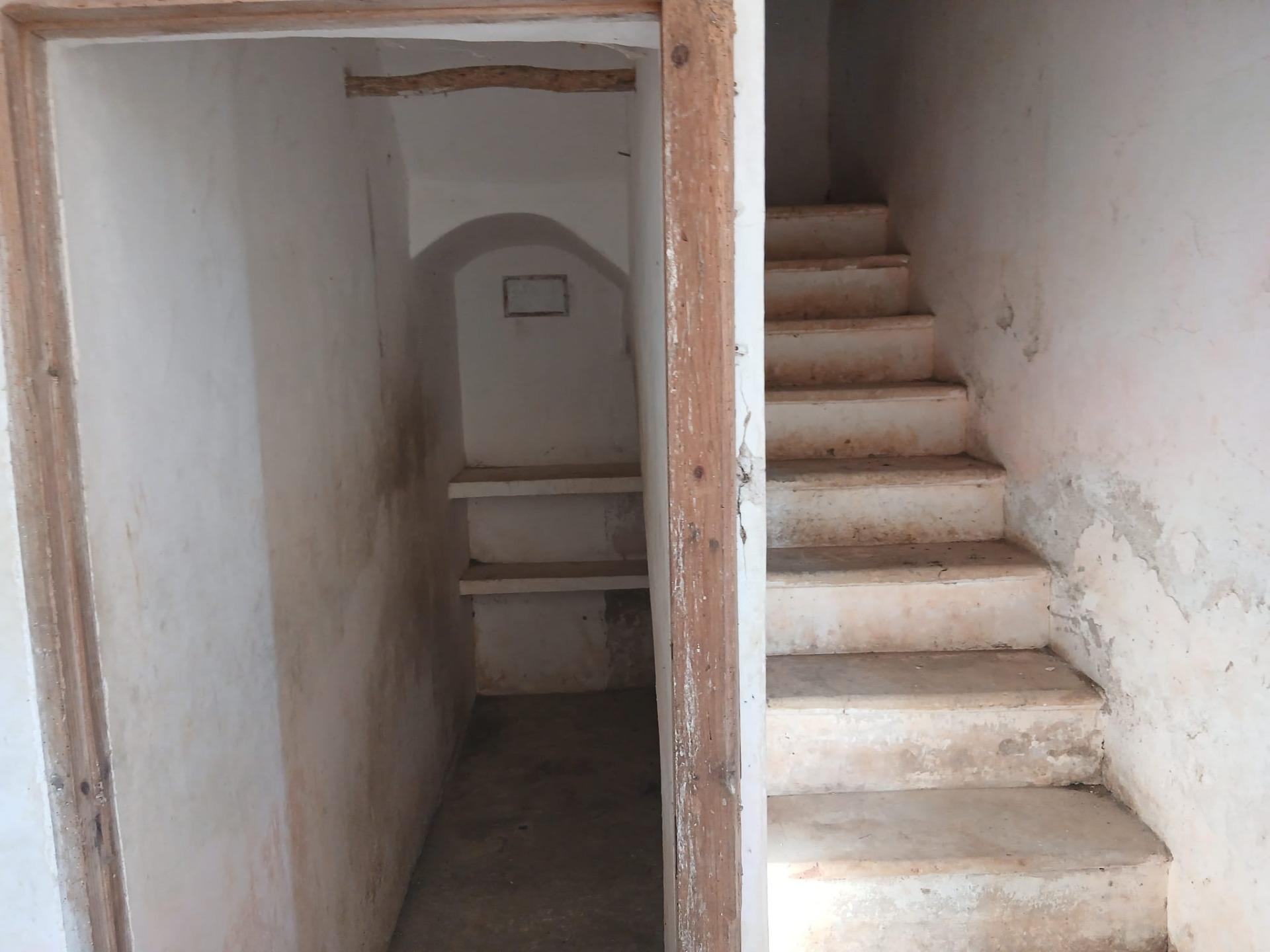 Chalet de 4 dormitorios en Baleares – Foto 26