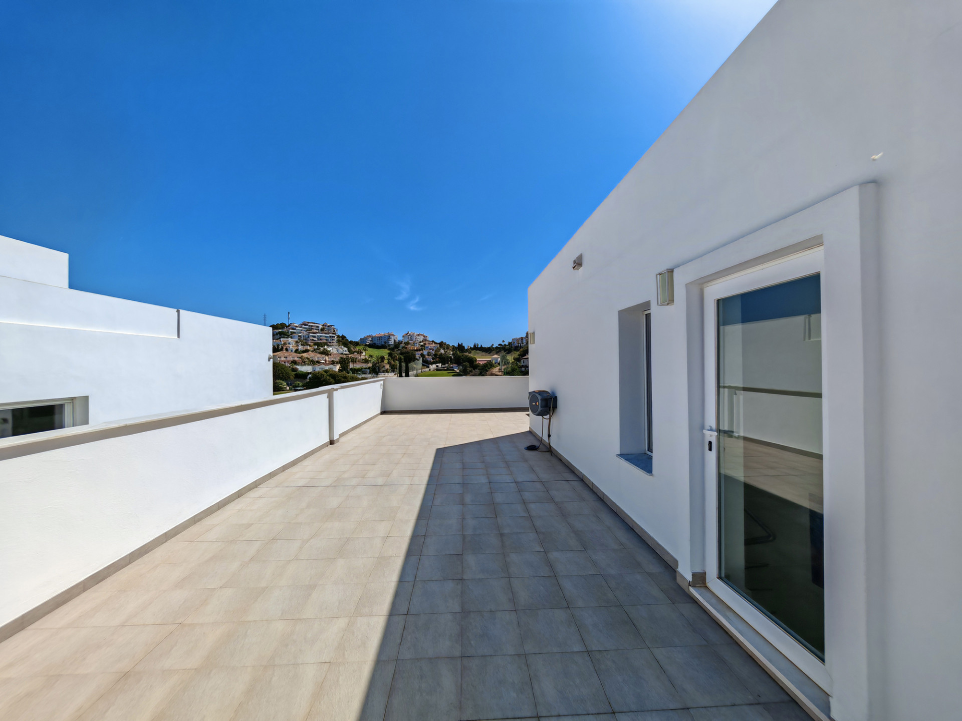 3 Bedroom Villa in Mijas - Foto 34