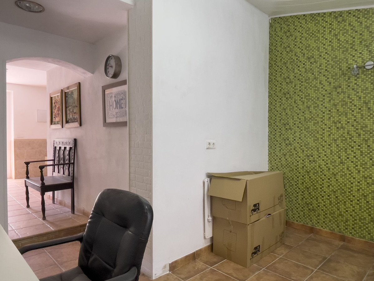 5 Bedroom Country house in Coín - Foto 14