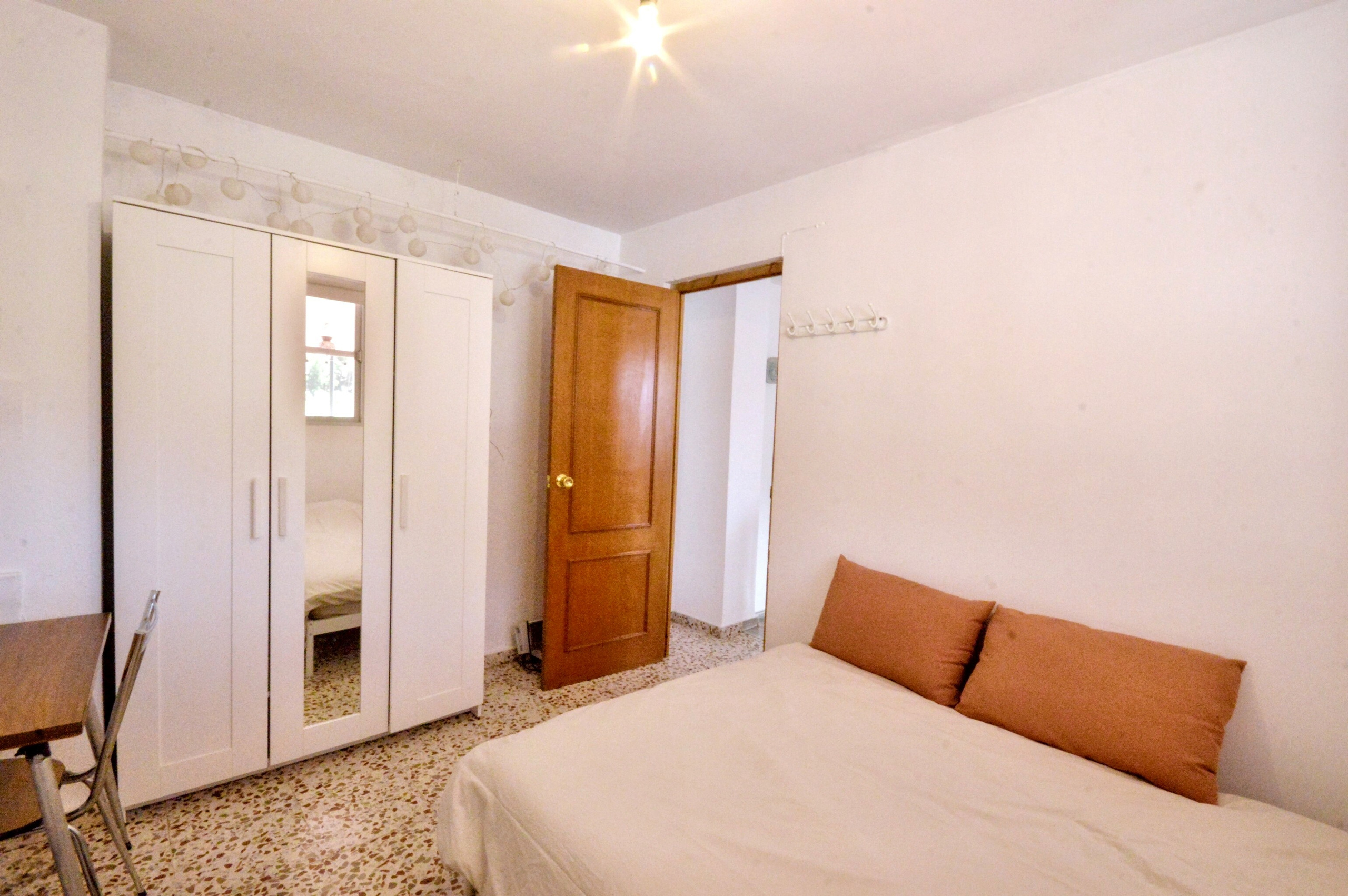 Chalet de 3 dormitorios en Granada – Foto 7