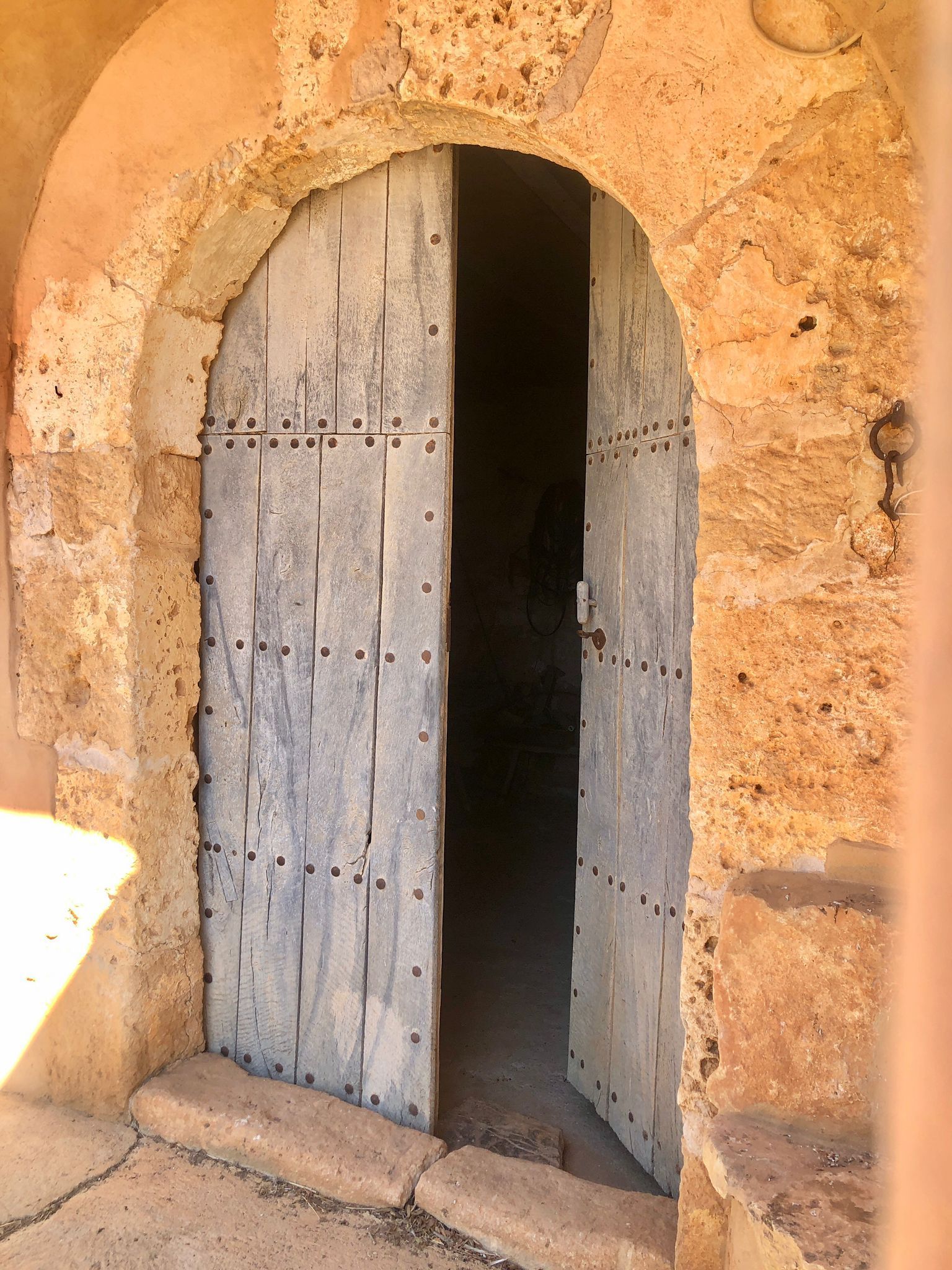 Moradia com 3 quartos com piscina em Baleares, Espanha – Foto 3