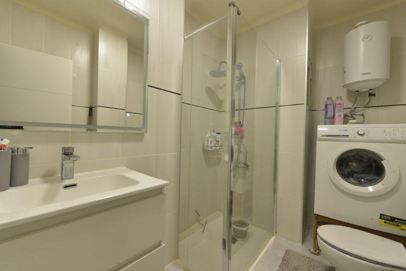 Apartamento com 6 quartos em Baleares, Espanha – Foto 16