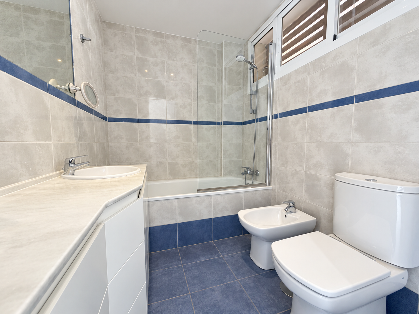 3 Bedroom Townhouse in Mijas - Photo 8