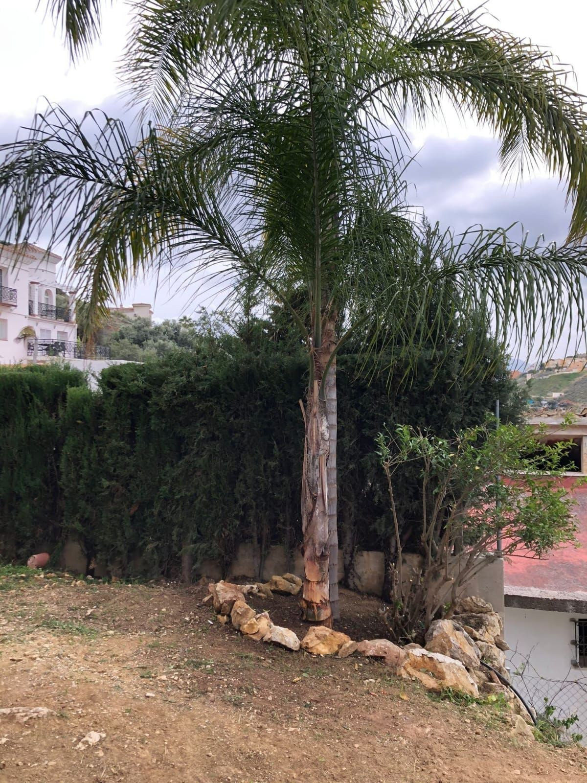4 Bedroom Villa in Coín - Photo 9