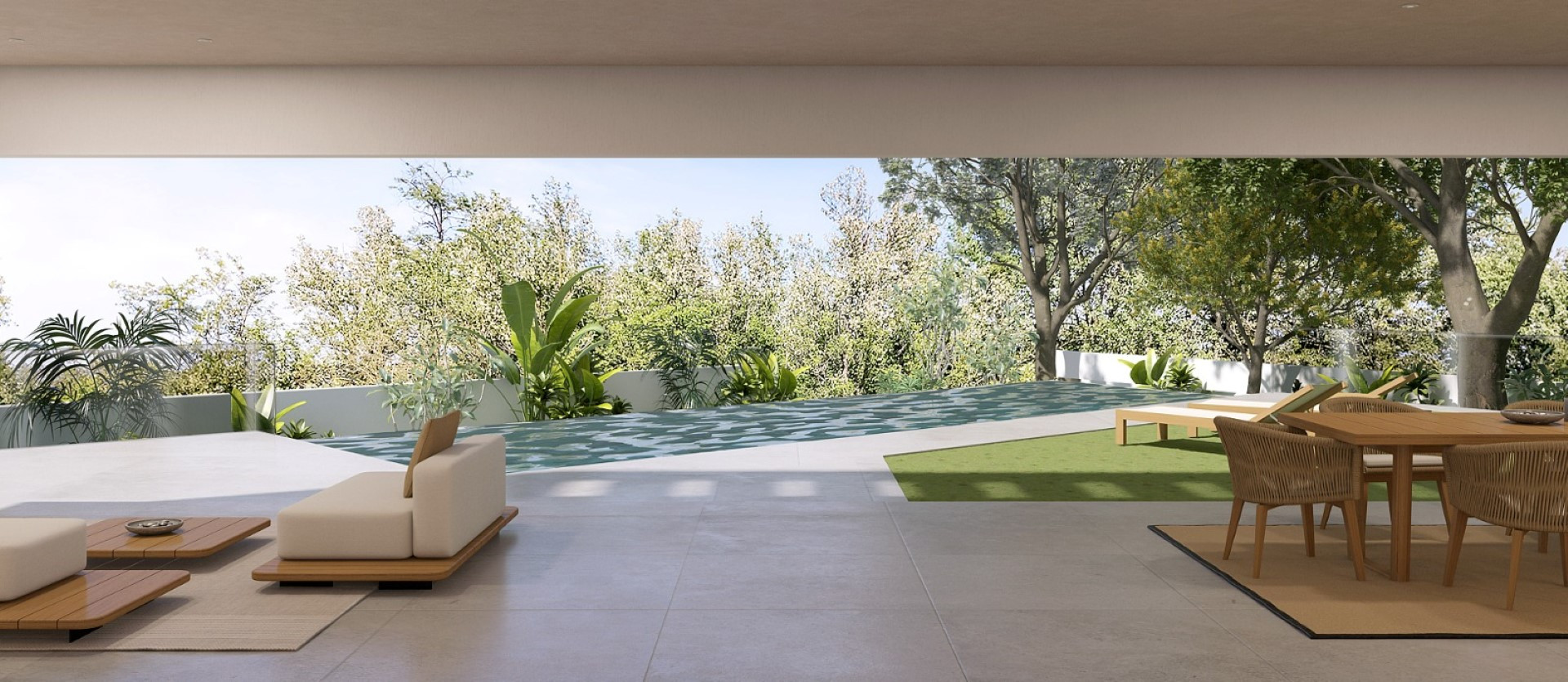 4 Bedroom Villa in San Pedro de Alcántara - Photo 20