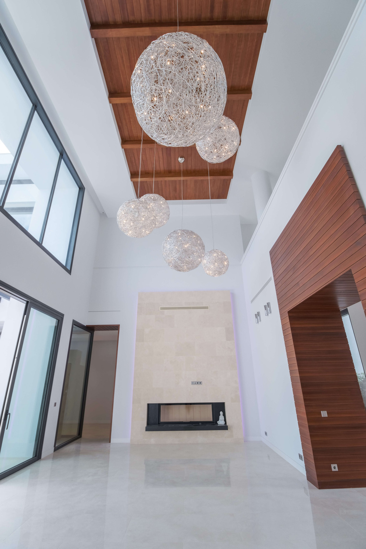 12 Bedroom Villa in Benahavís - Foto 20