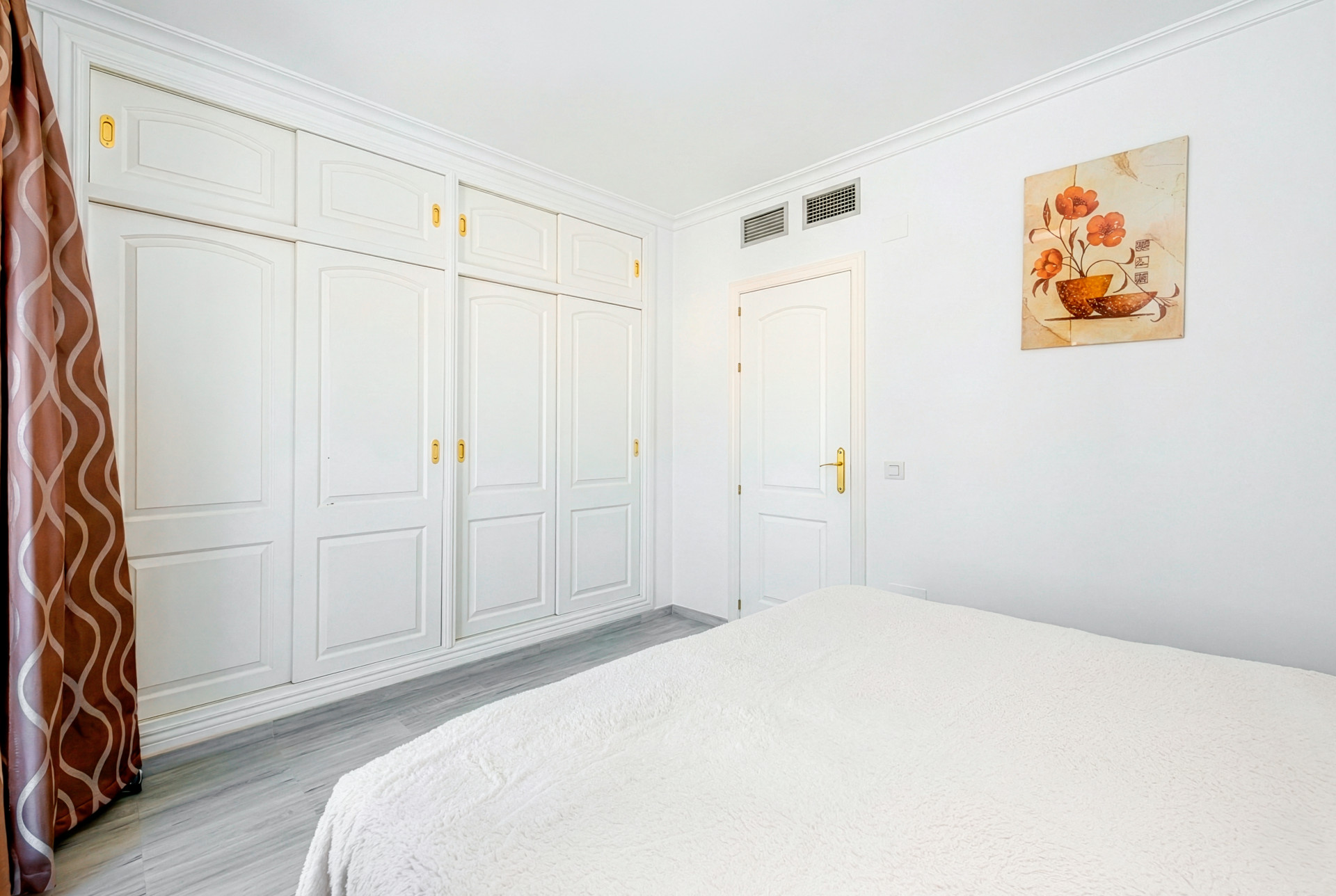 2 Bedroom Townhouse in Alhaurín el Grande - Photo 26
