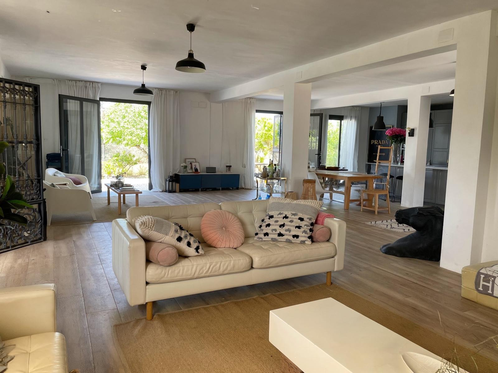 Moradia com 7 quartos com piscina em Córdoba, Espanha – Foto 2
