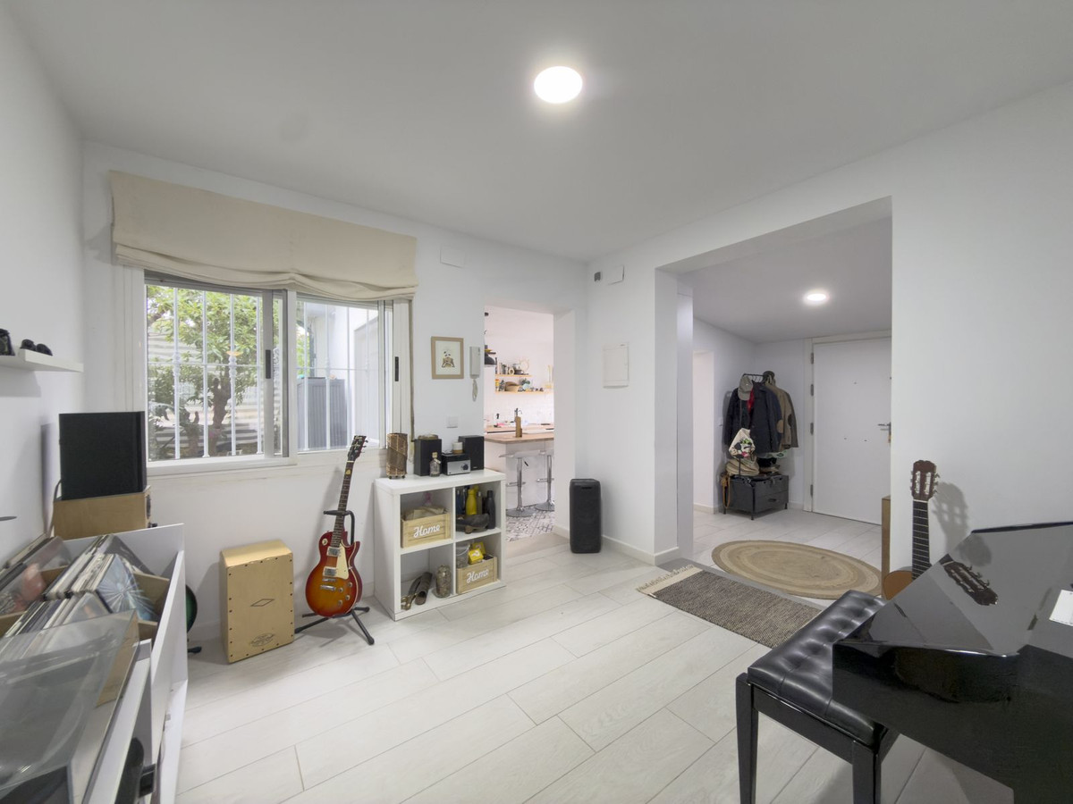 Moradia com 3 quartos com piscina em Málaga, Espanha – Foto 8