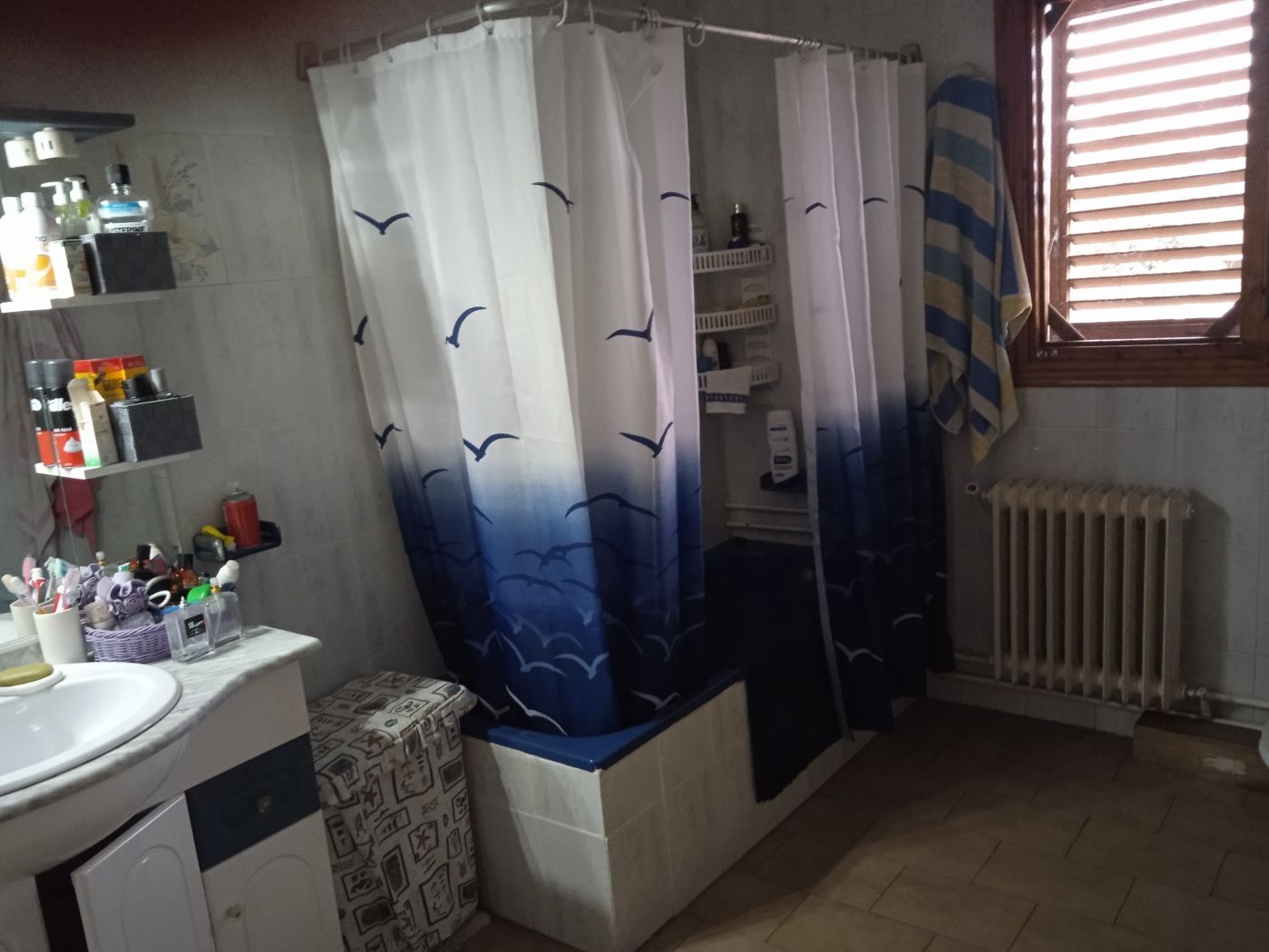 Villa con 4 camere a Granada, Spagna – Foto 23