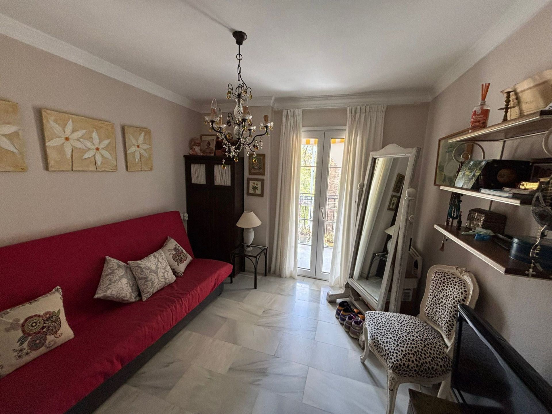 2 Bedroom Penthouse in Mijas - Photo 14