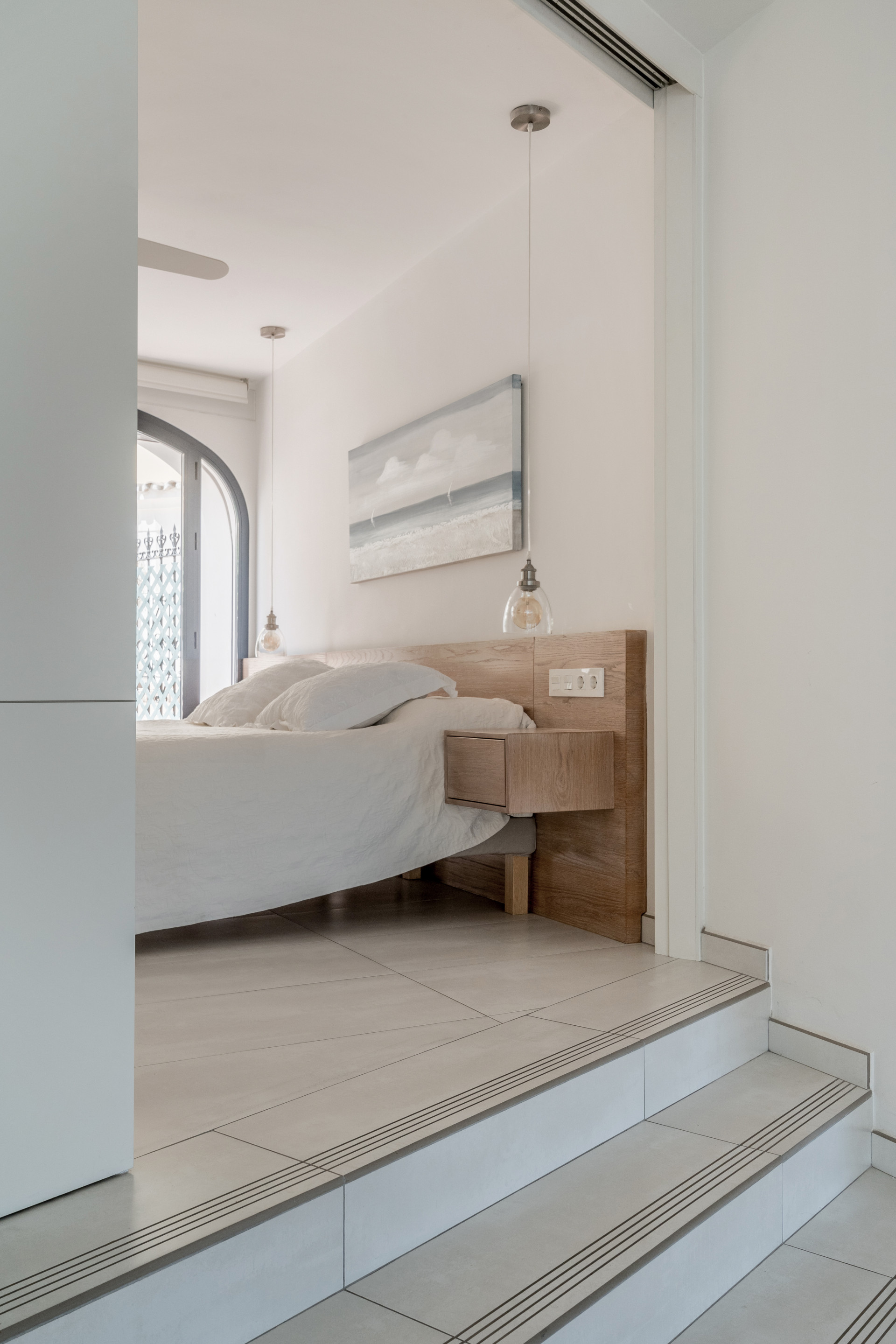 Apartamento com 2 quartos com piscina em Málaga, Espanha – Foto 16