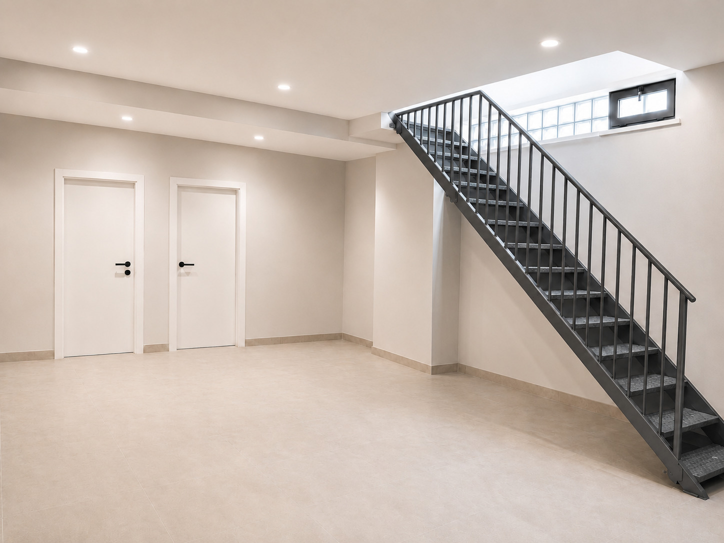 Villa con 3 camere a Alicante, Spagna – Foto 22