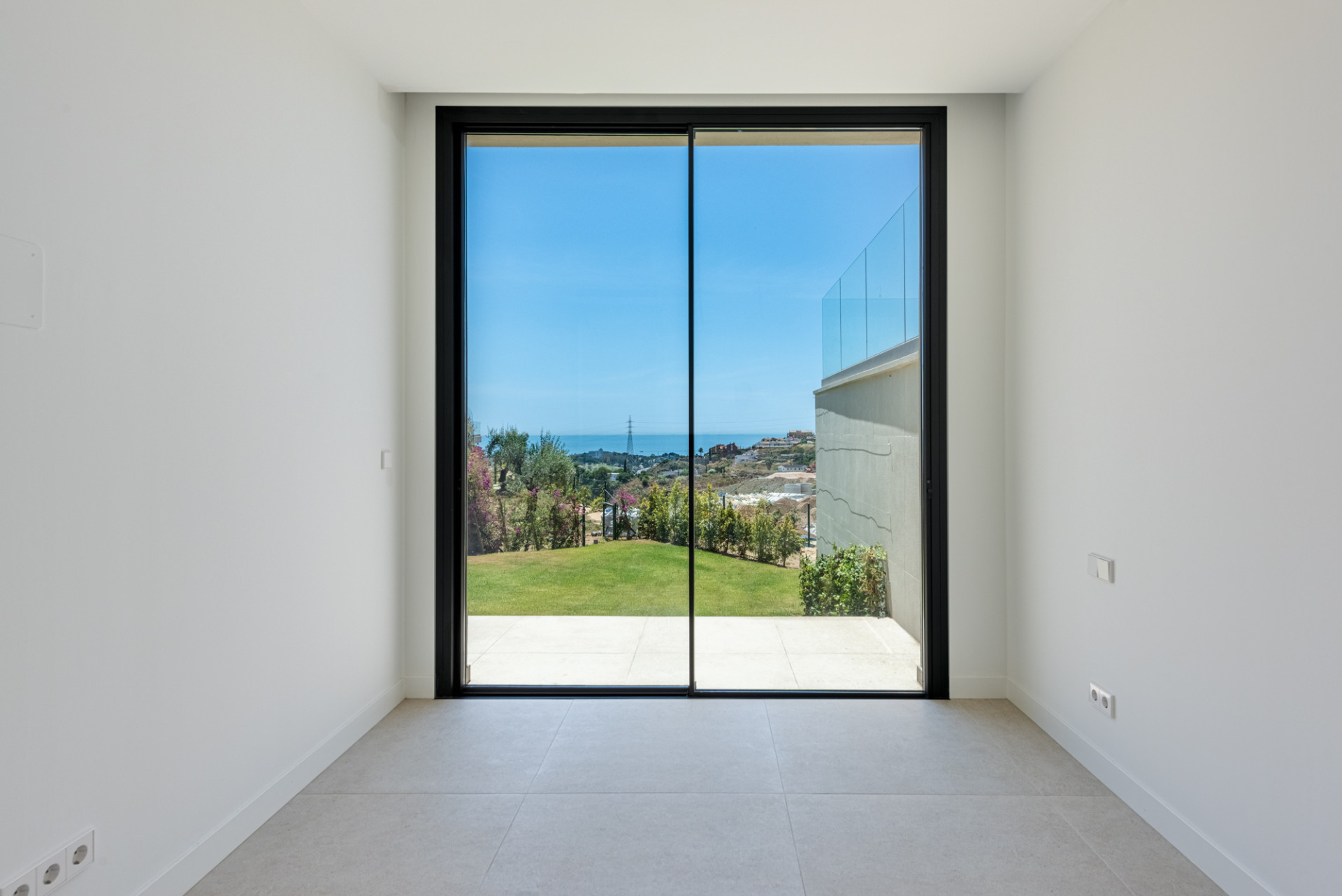 3 Bedroom Villa in Benahavís - Фото 22