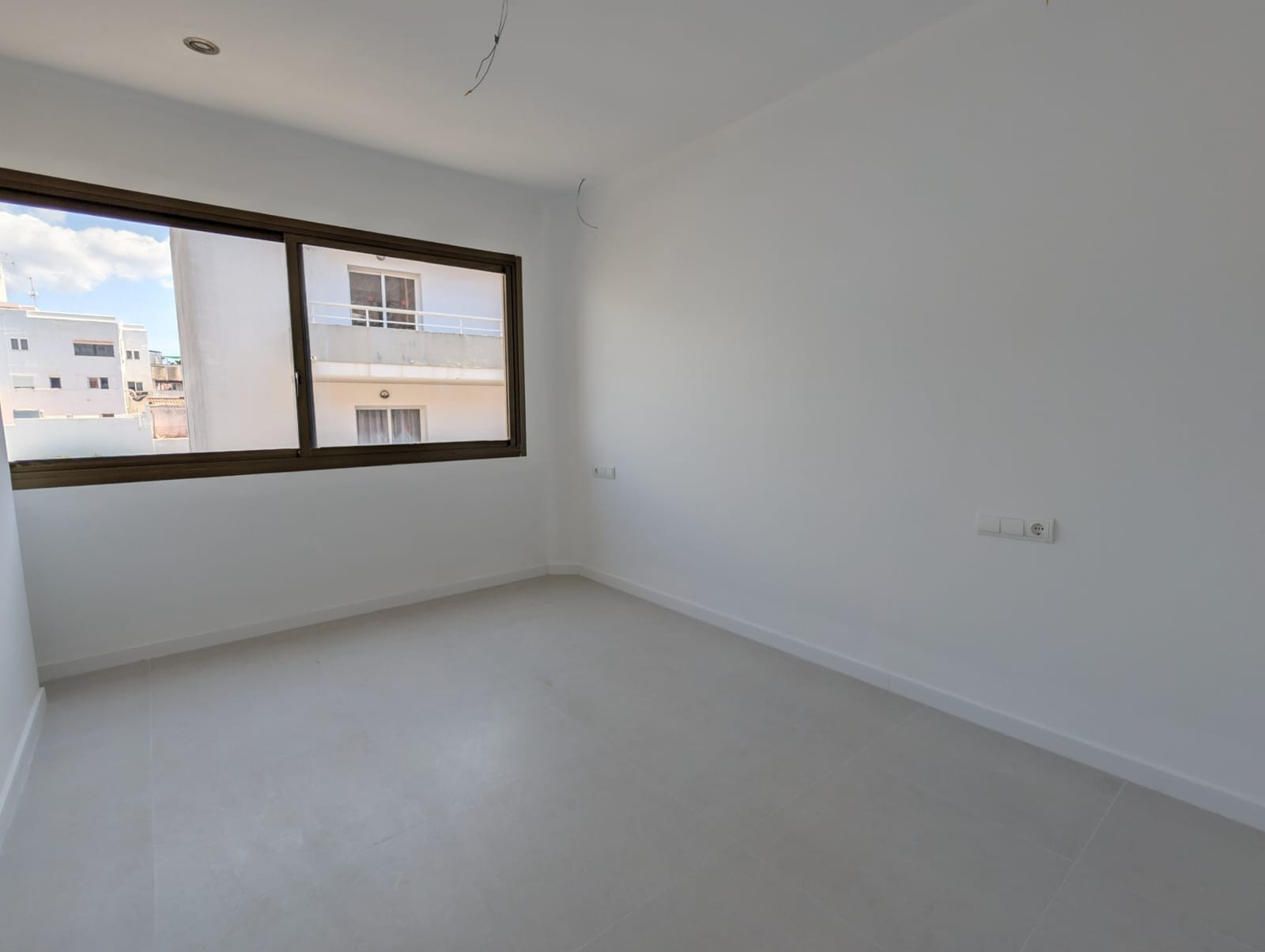 Apartamento com 2 quartos em Baleares, Espanha – Foto 18