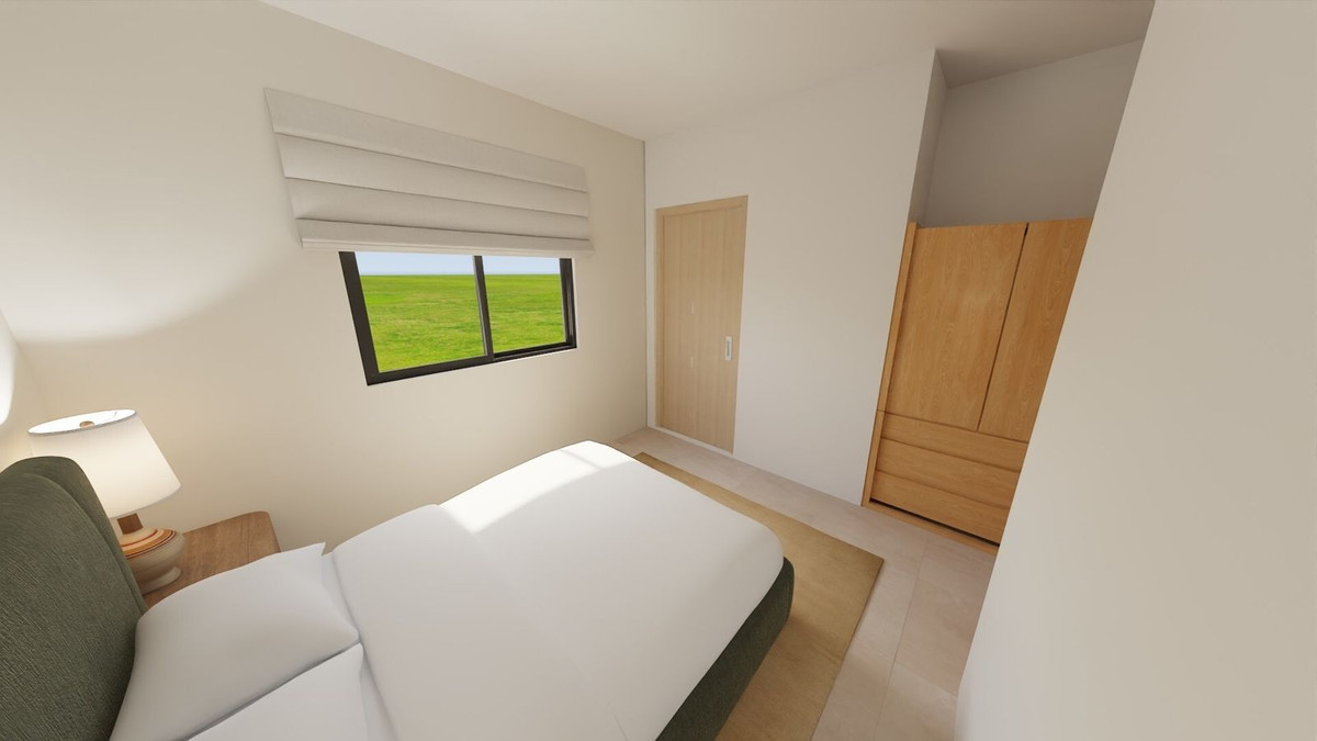 Moradia com 9 quartos em Málaga, Espanha – Foto 13