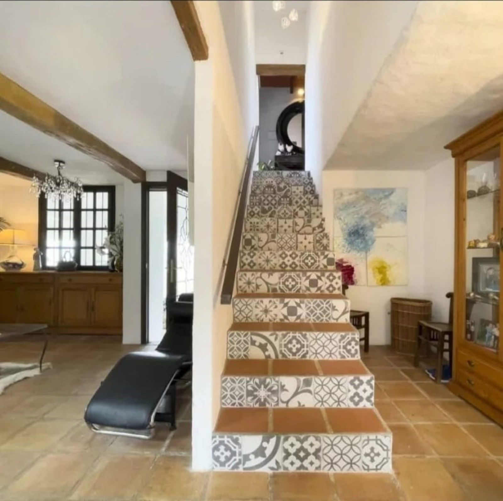 4 Bedroom Villa in Mijas - Photo 7