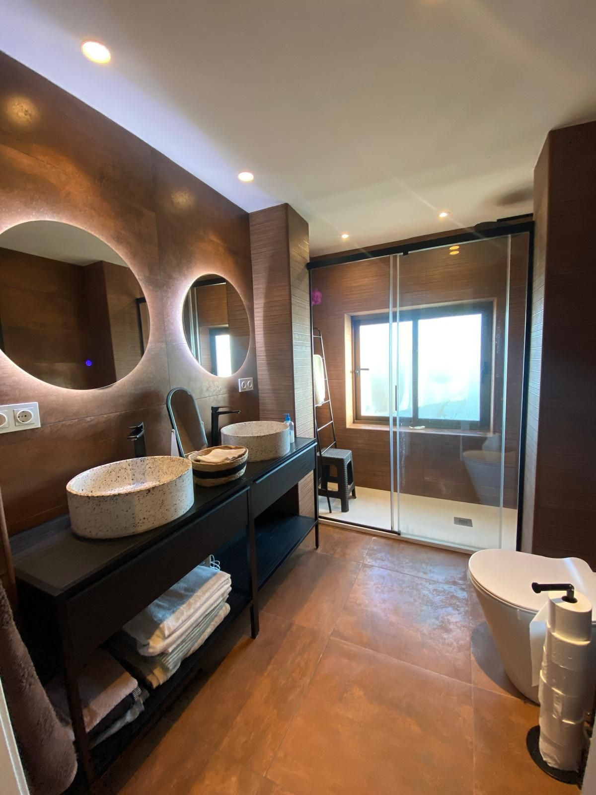 3 Bedroom Penthouse in Estepona - Photo 23