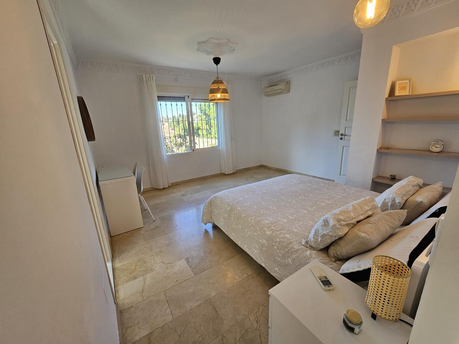 5 Bedroom Villa in Benalmádena - Foto 38