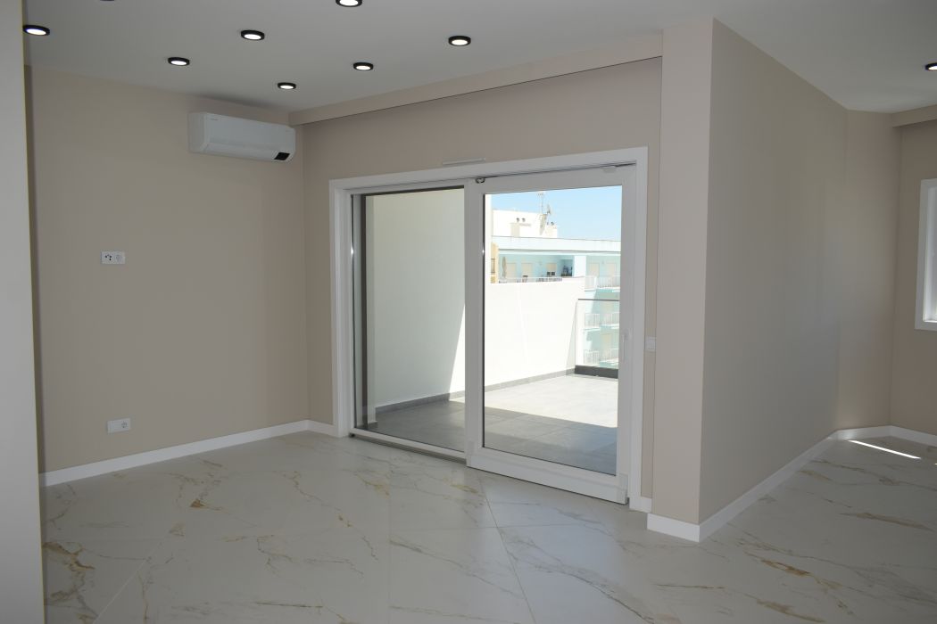 Appartement de 2 chambres à Espagne – Photo 9