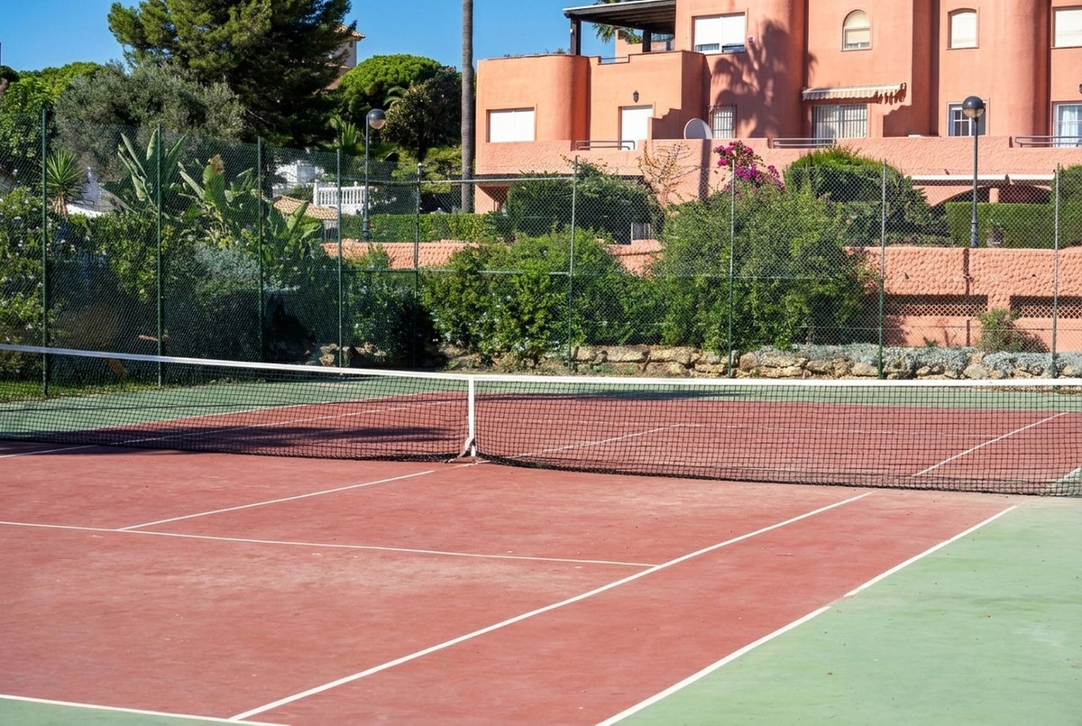 340 m² Plot in Marbella - Photo 17