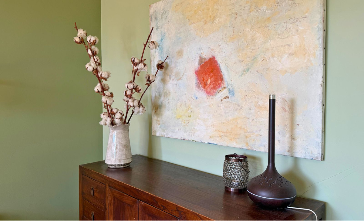 2 Bedroom Apartment in Casares - Photo 18