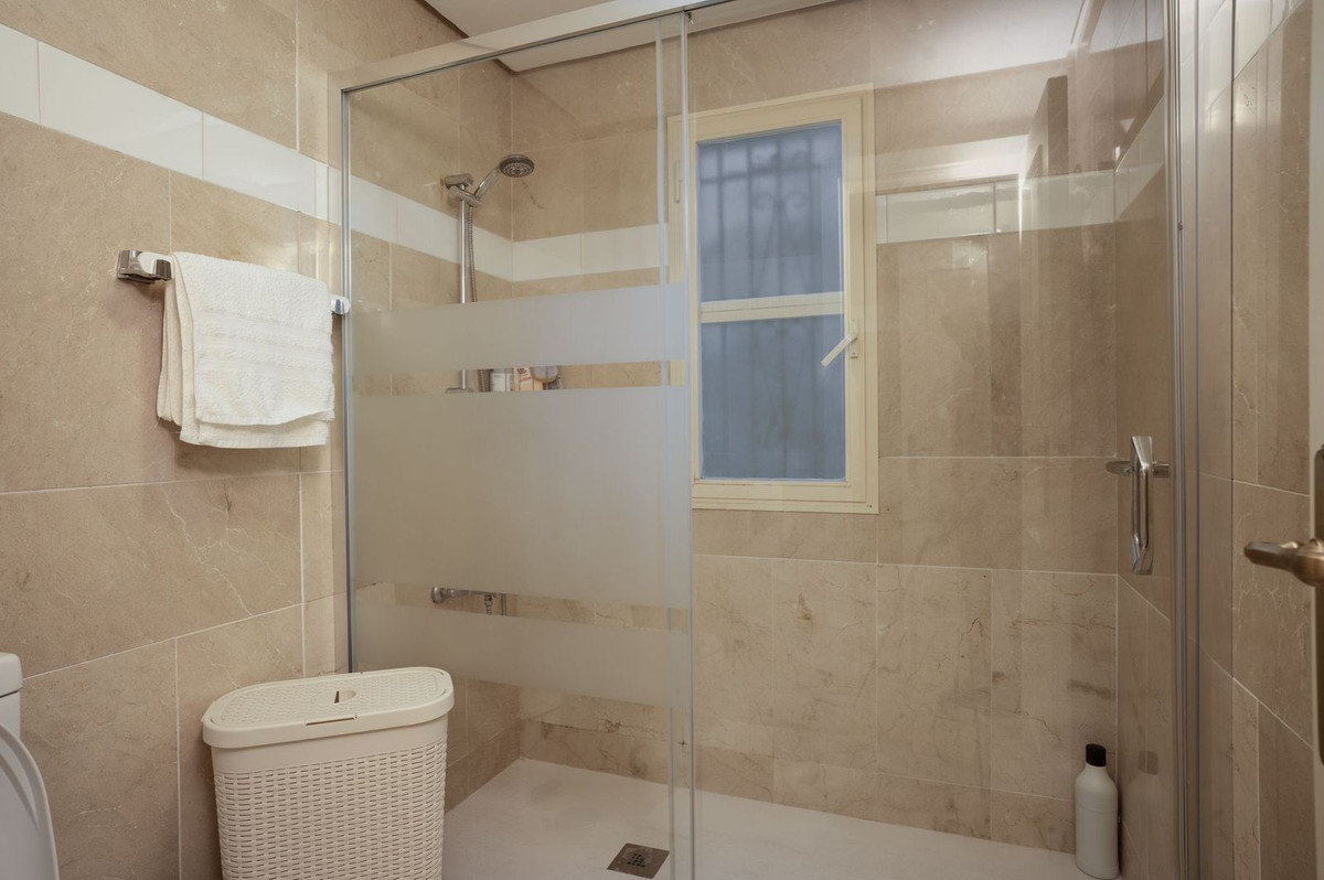 3 Bedroom Apartment in San Pedro de Alcántara - Фото 9
