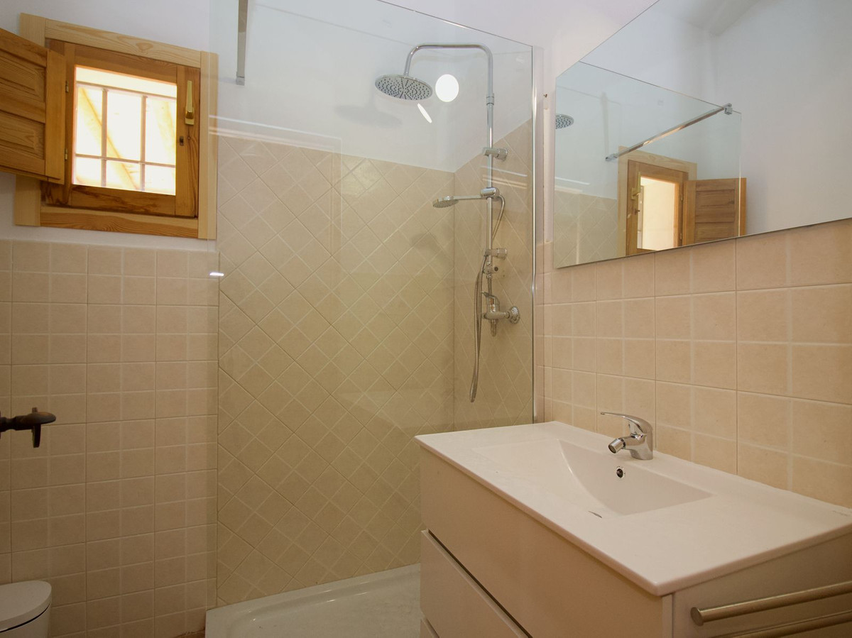 5 Bedroom Country house in Coín - Foto 29