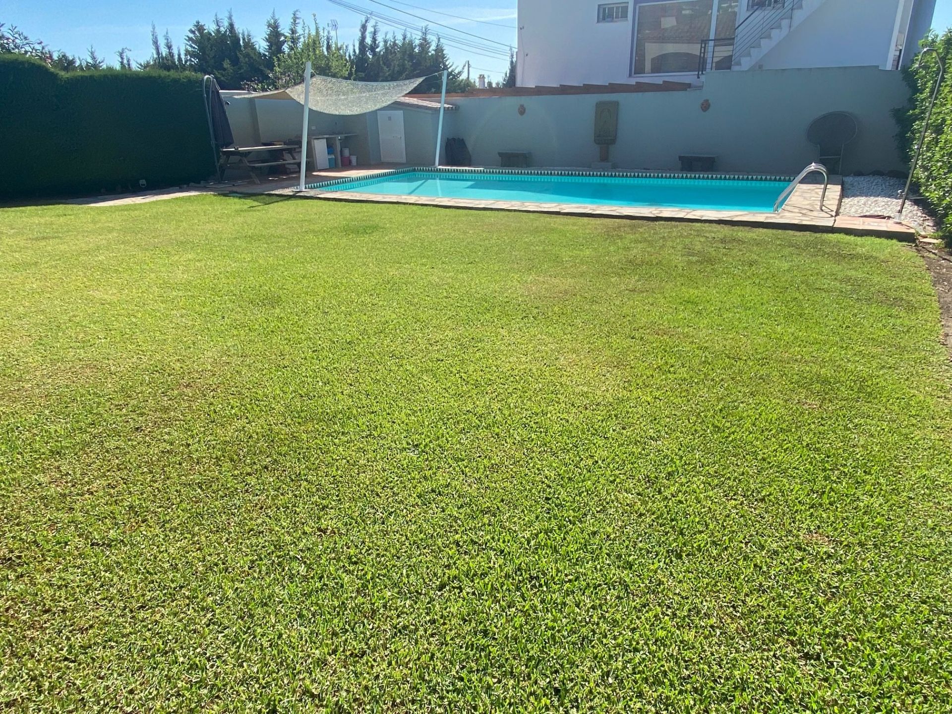 3 Bedroom Villa in Casares - Photo 8