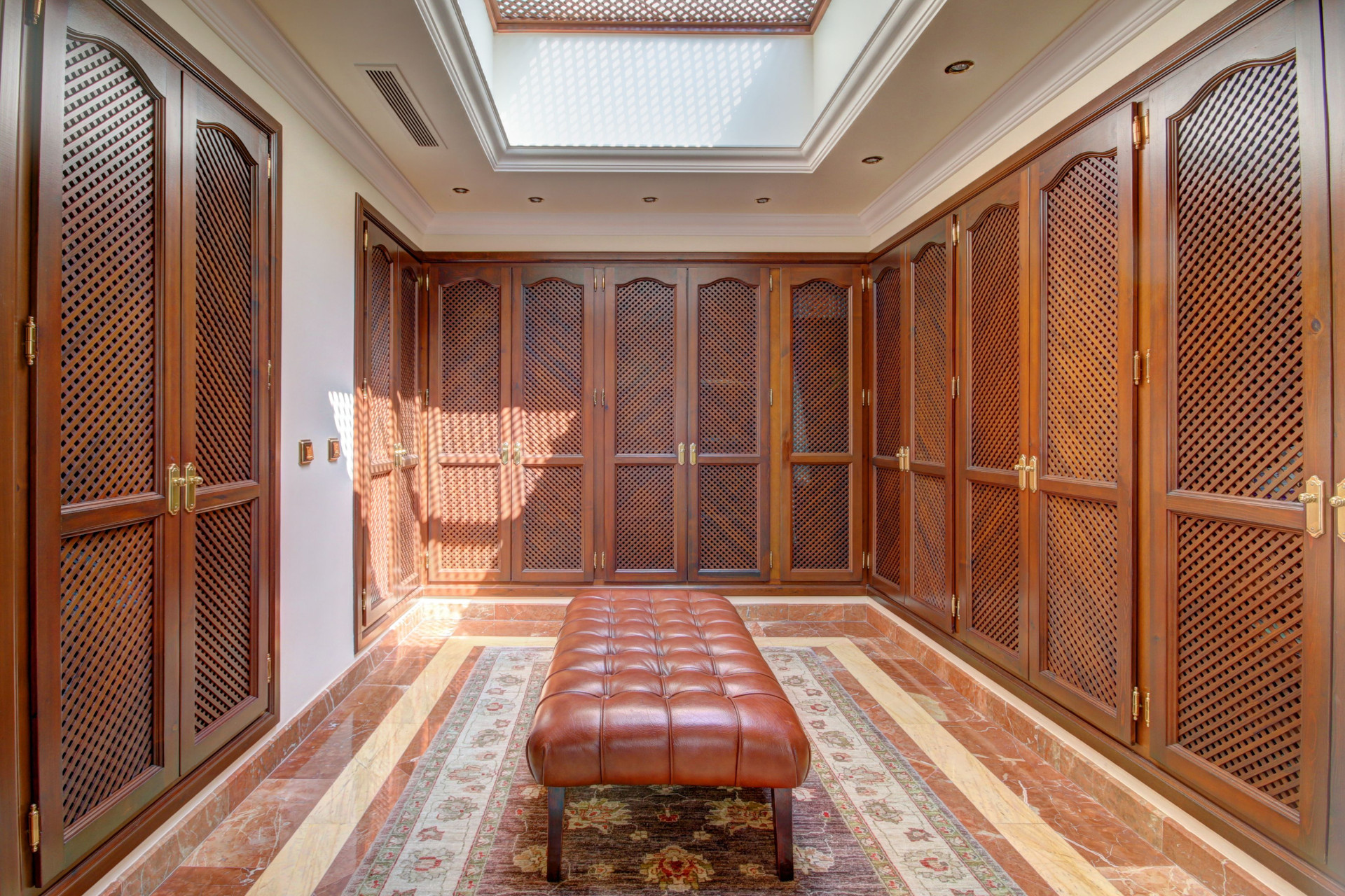 7 Bedroom Villa in Benahavís - Foto 25