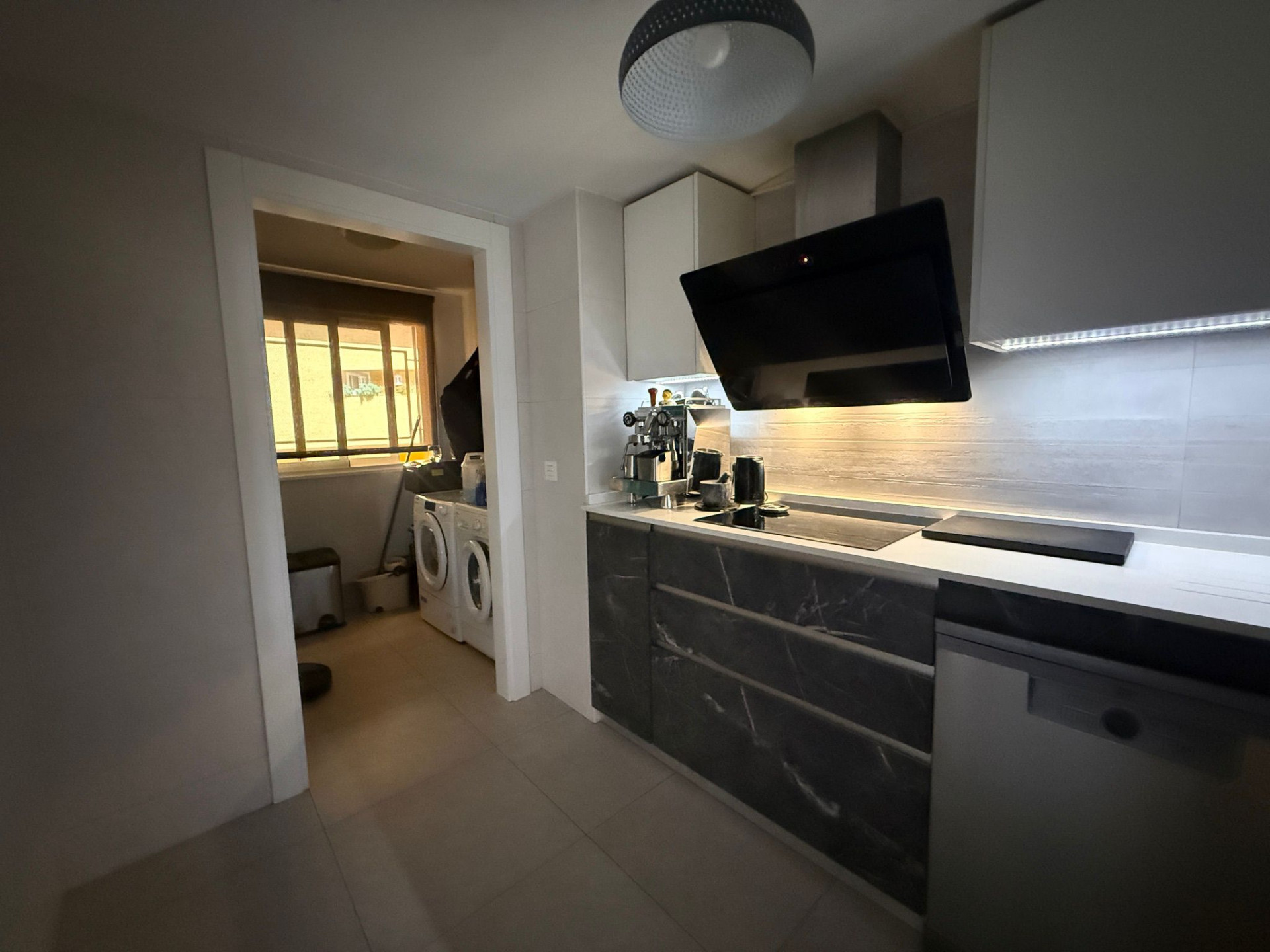 2 Bedroom Apartment in Mijas - Photo 14