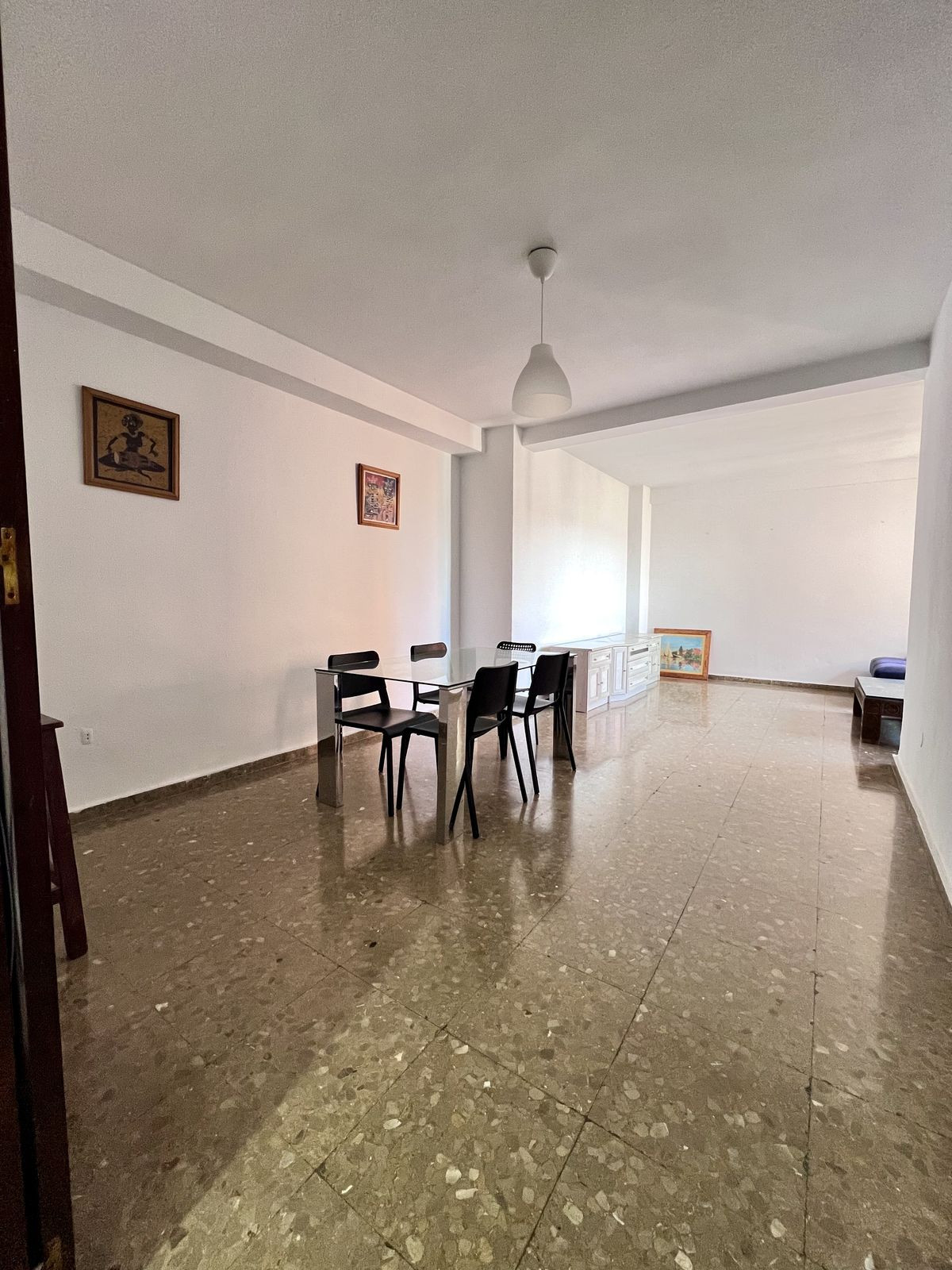 3 Bedroom Apartment in Marbella - Photo 6