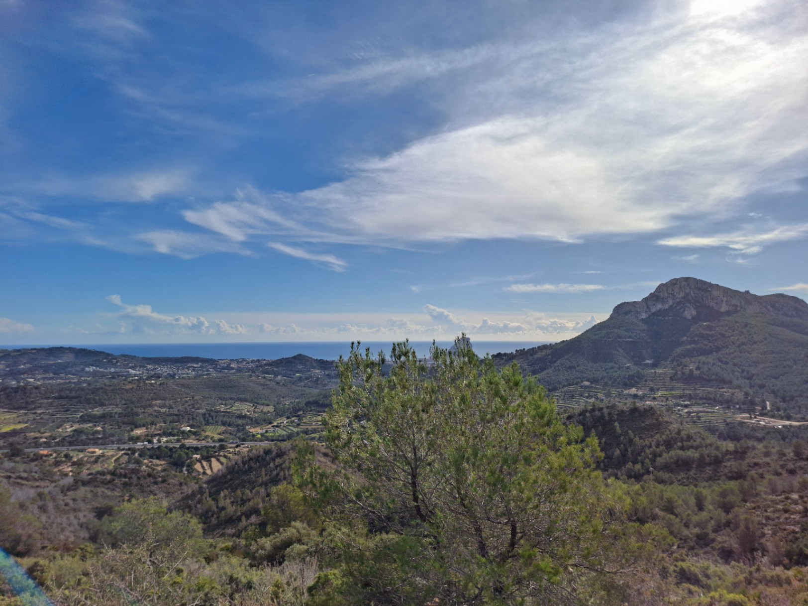 Moradia com 8 quartos em Alicante, Espanha – Foto 20