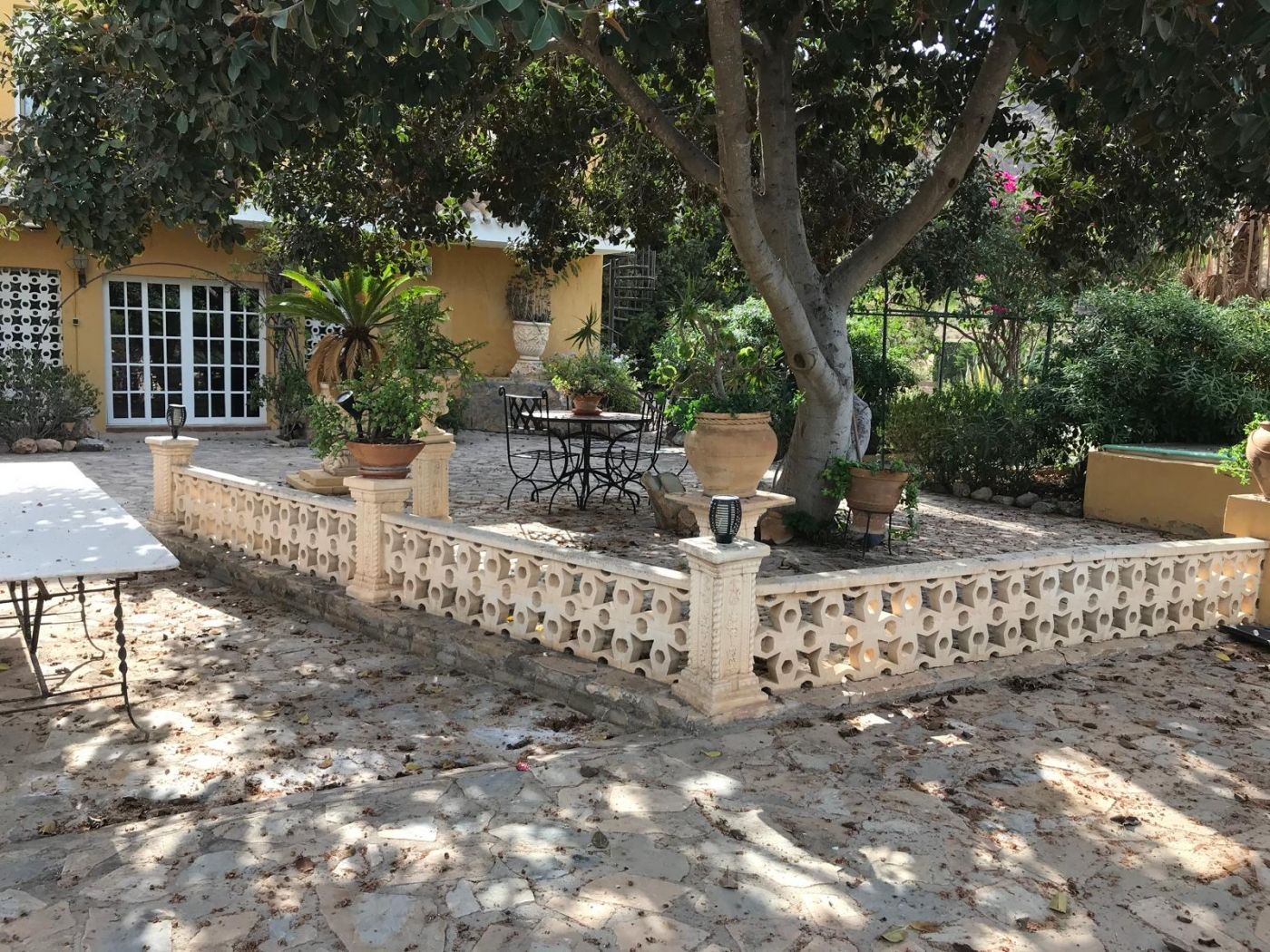 Moradia com 3 quartos com piscina em Múrcia, Espanha – Foto 17