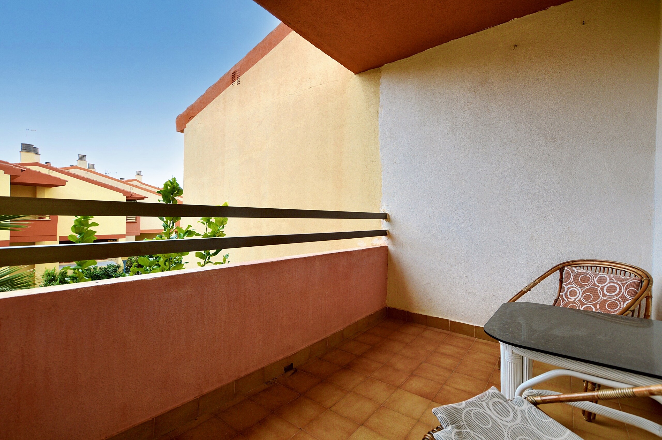 Villa de 3 chambres avec piscine à Granada, Espagne – Photo 13