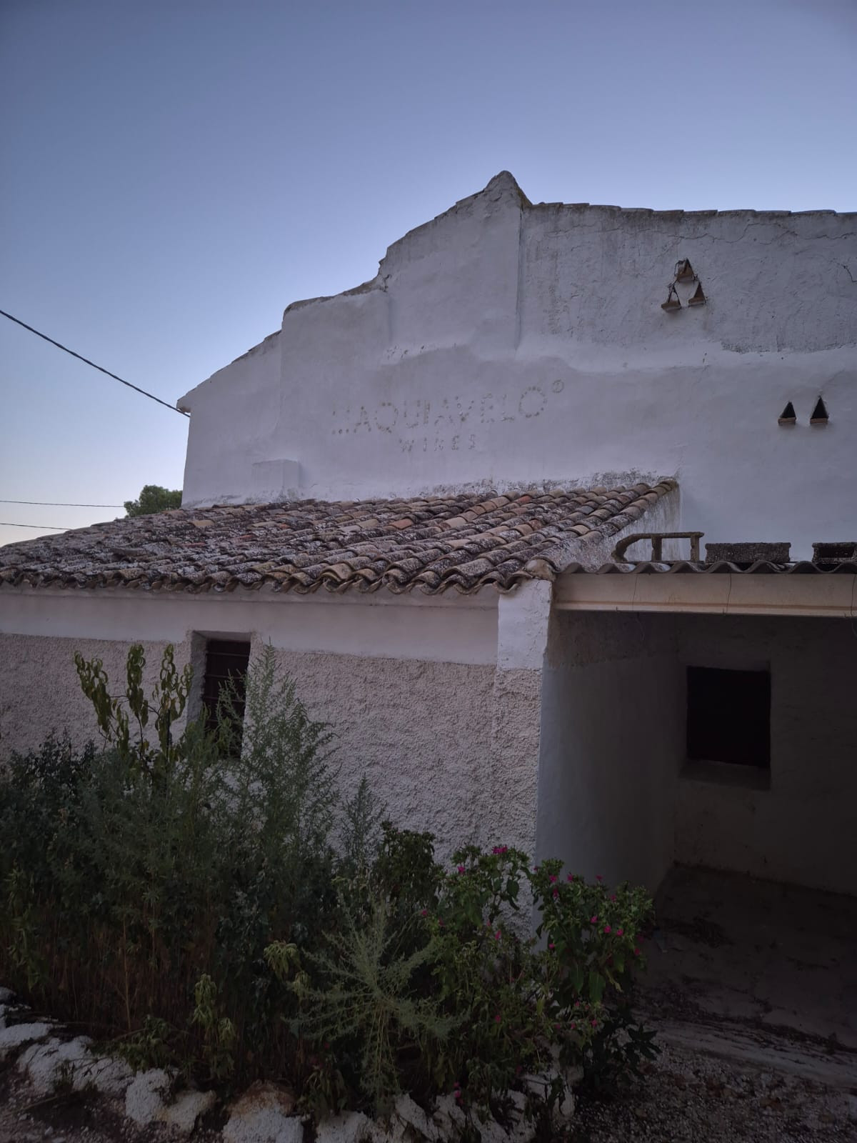 Moradia com 8 quartos em Múrcia, Espanha – Foto 25