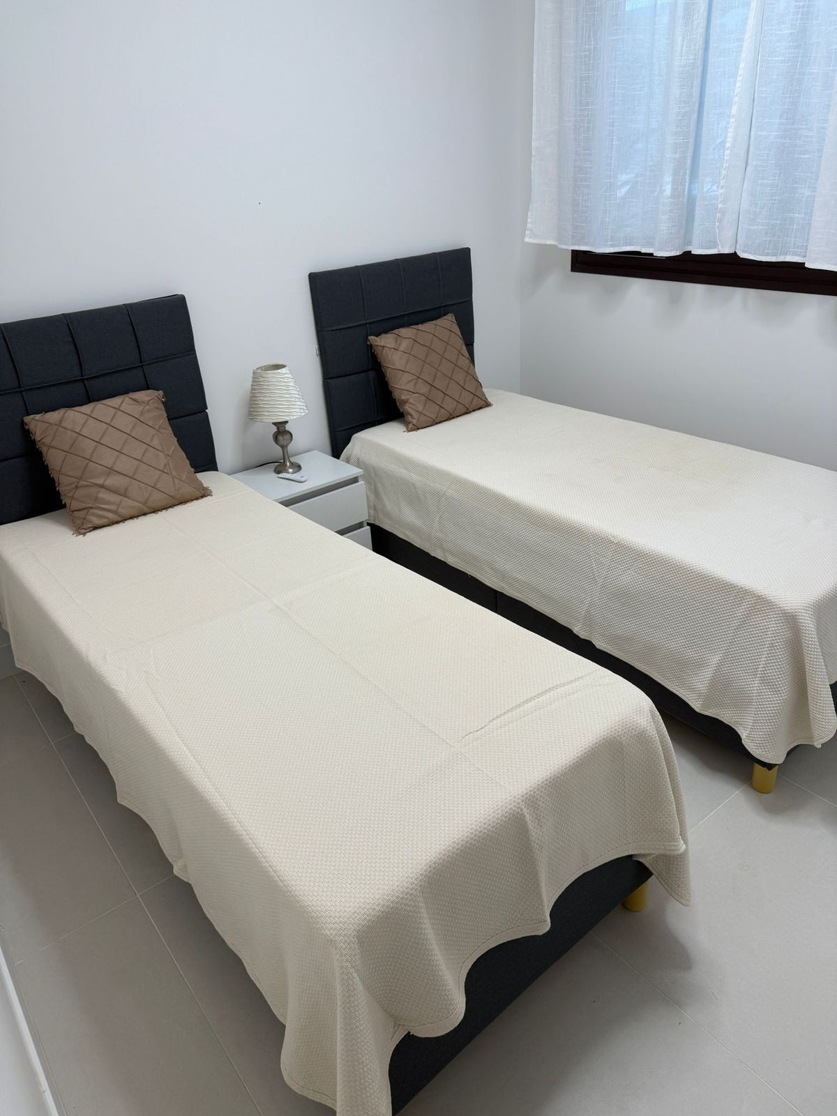2 Bedroom Apartment in Benalmádena - Photo 15