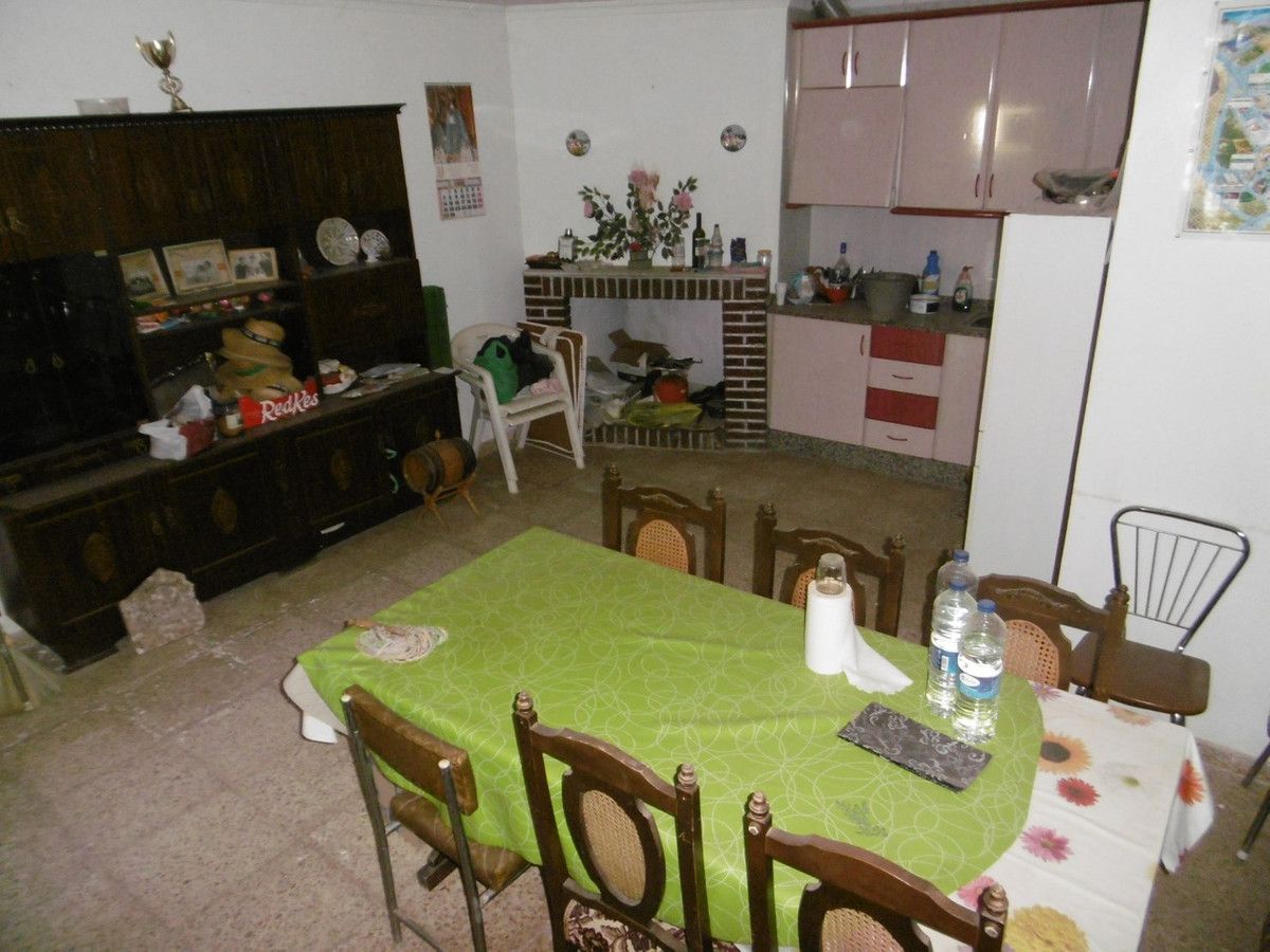 Villa de 3 chambres à Murcie, Espagne – Photo 4