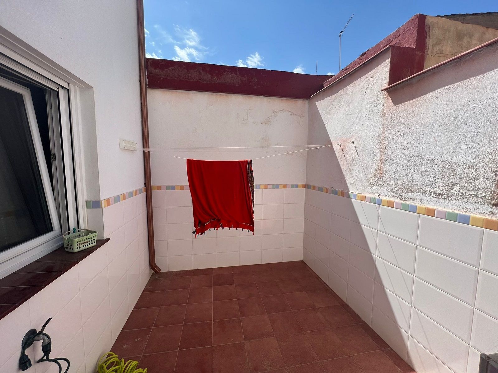 7 Bedroom Villa in Fuengirola - Photo 16