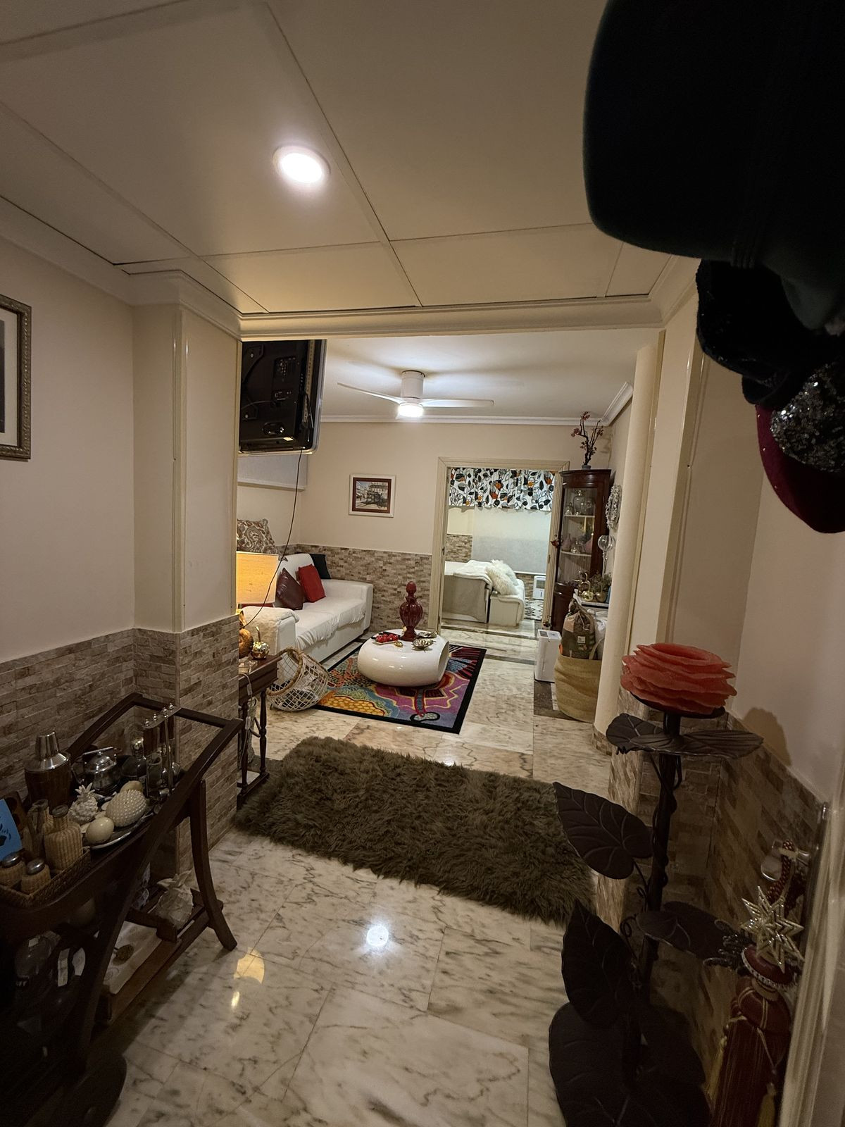 5 Bedroom Villa in Benalmádena - Foto 51