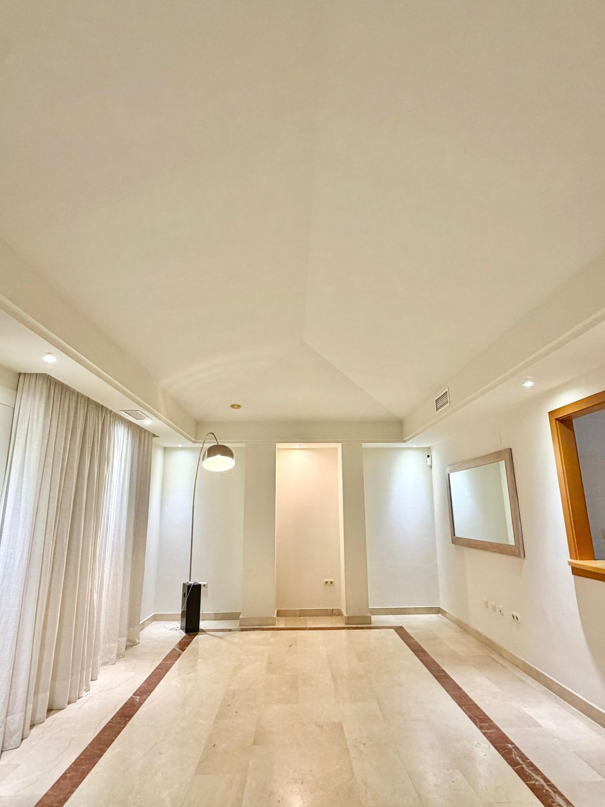 4 Bedroom Apartment in Marbella - Foto 21