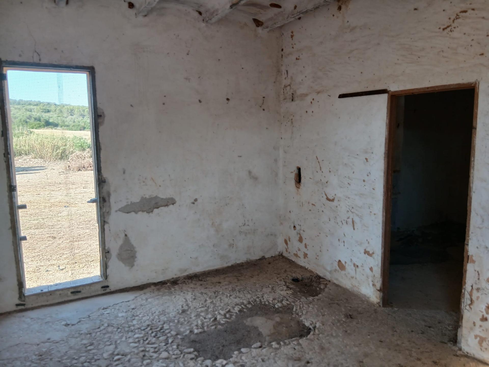 Chalet de 4 dormitorios en Baleares – Foto 27