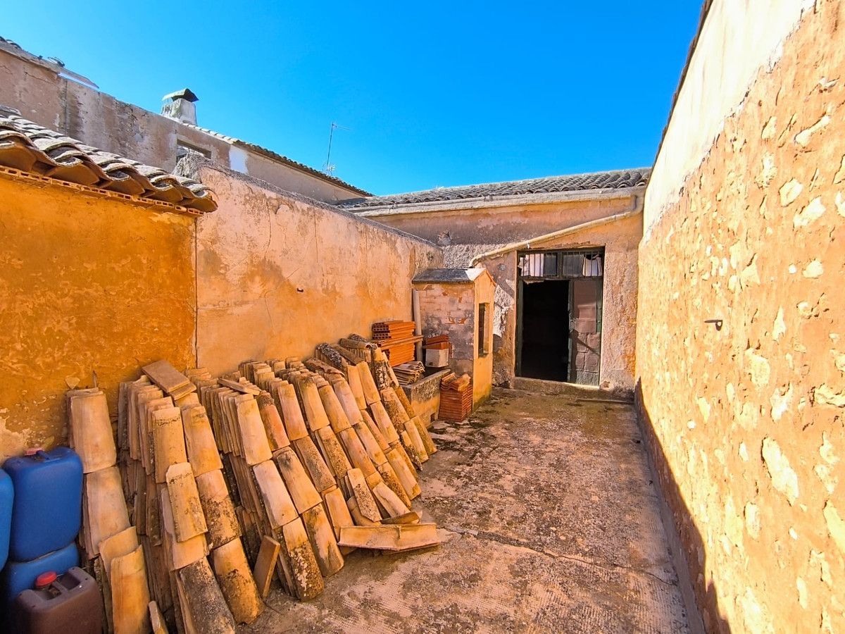Villa de 7 chambres à Murcie, Espagne – Photo 15