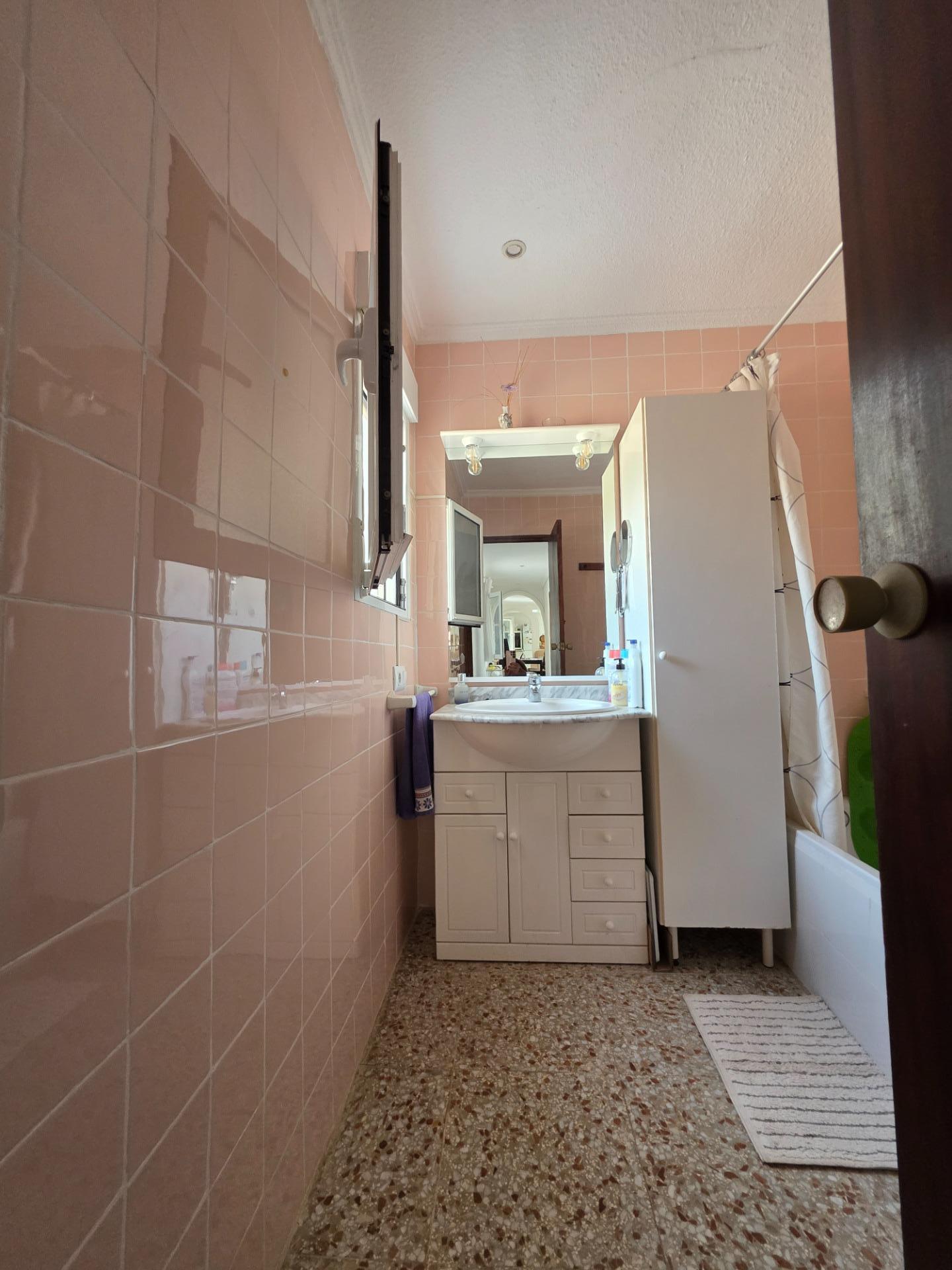 Villa con 3 camere con piscina a Alicante, Spagna – Foto 26