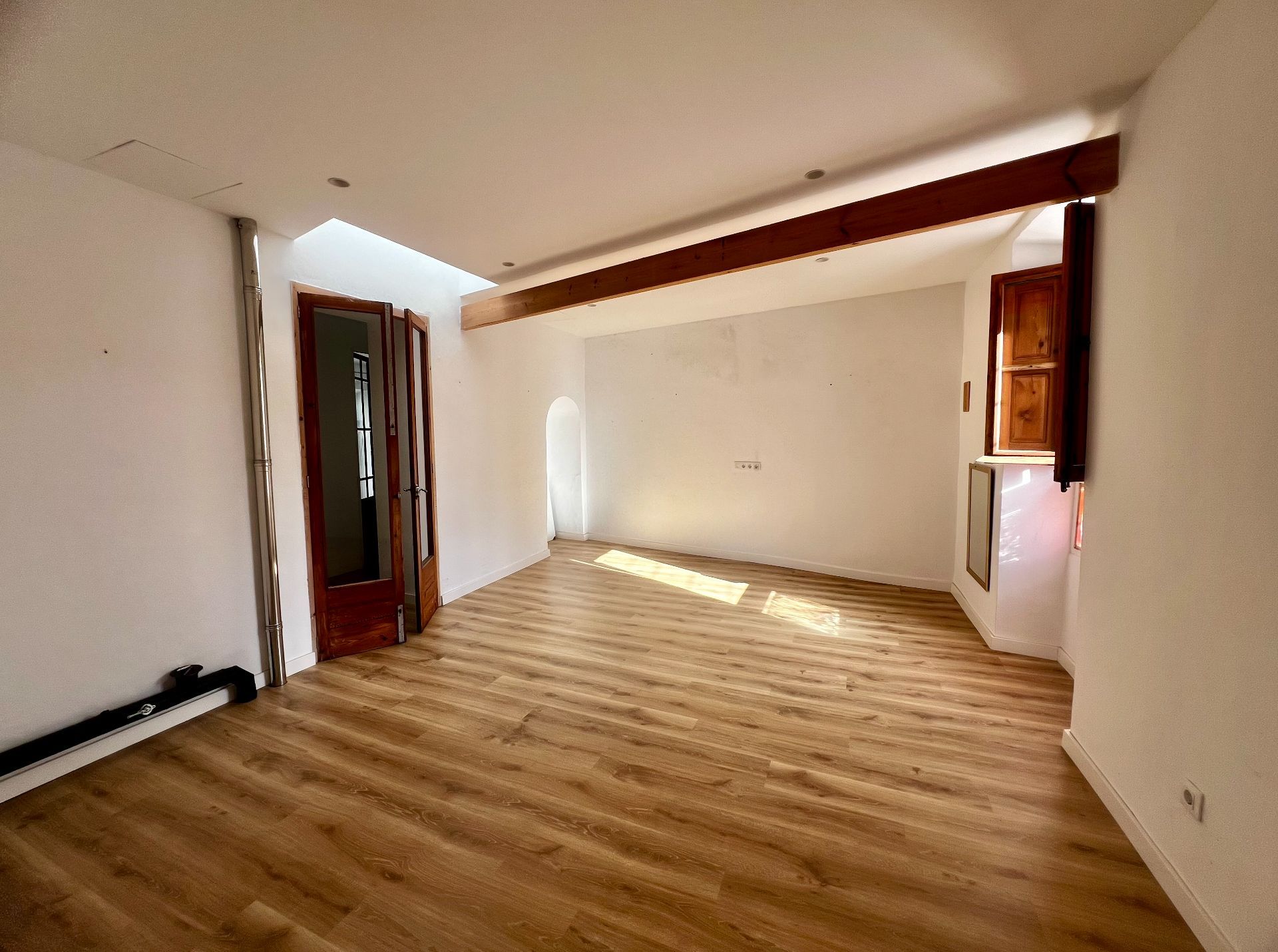 Moradia com 4 quartos em Baleares, Espanha – Foto 20