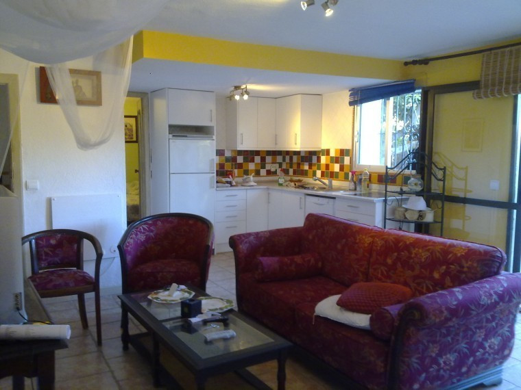 7 Bedroom Villa in Marbella - Photo 11