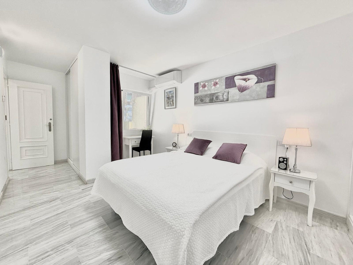 2 Bedroom Apartment in Fuengirola - Foto 17